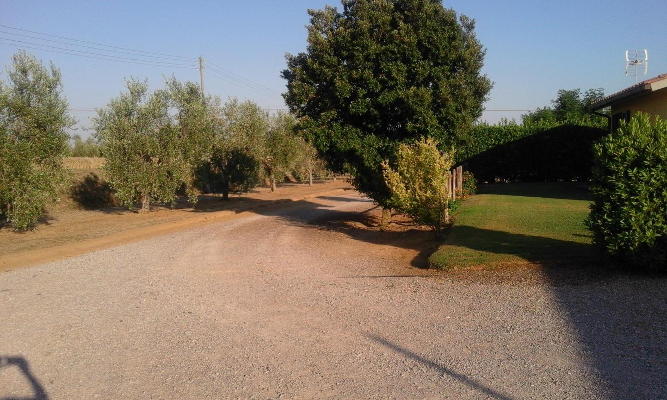 Vacation Home photo 2