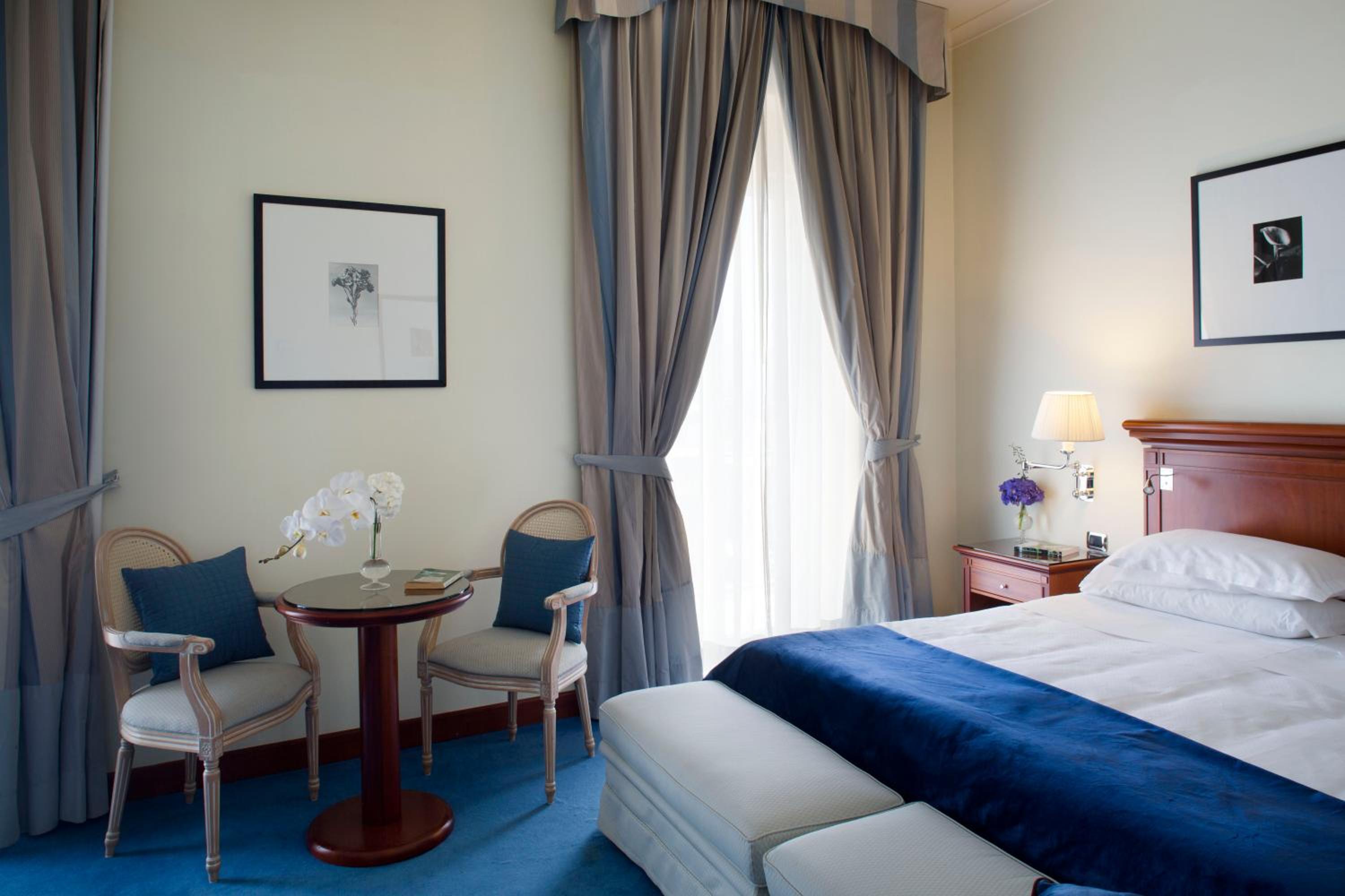 Deluxe Room - Photo 3