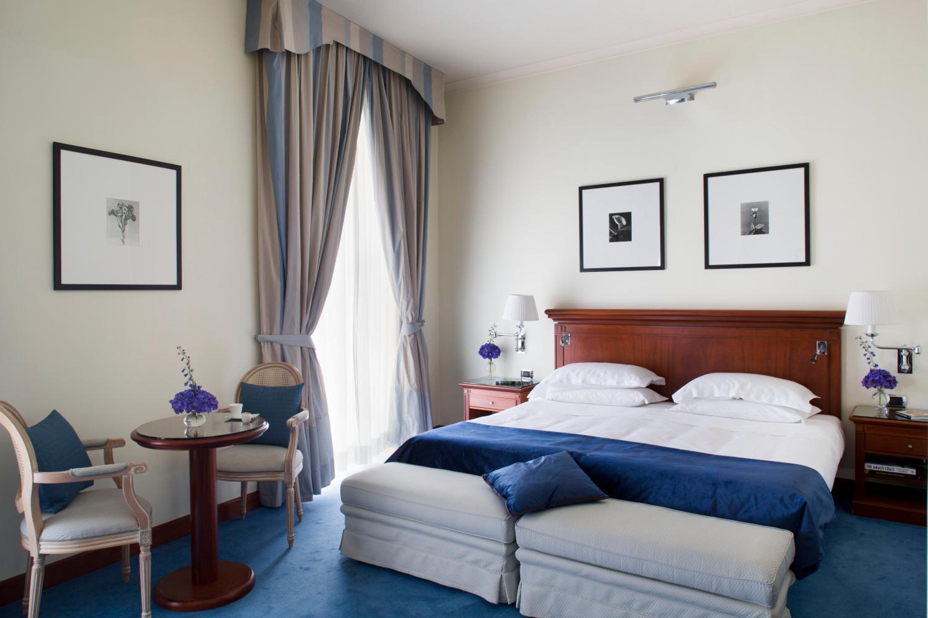 Deluxe Room - Photo 1