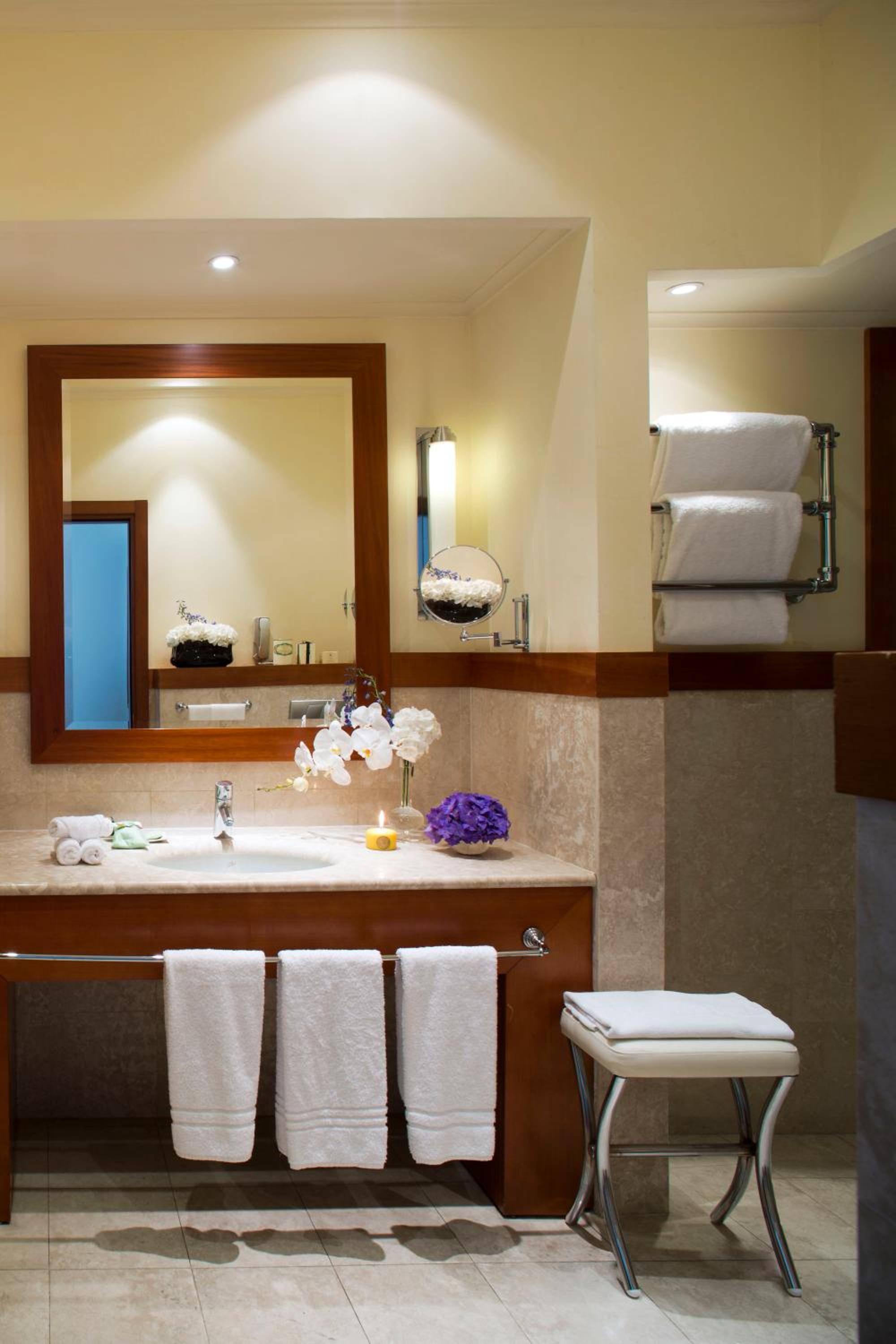 Triple Room - Photo 3