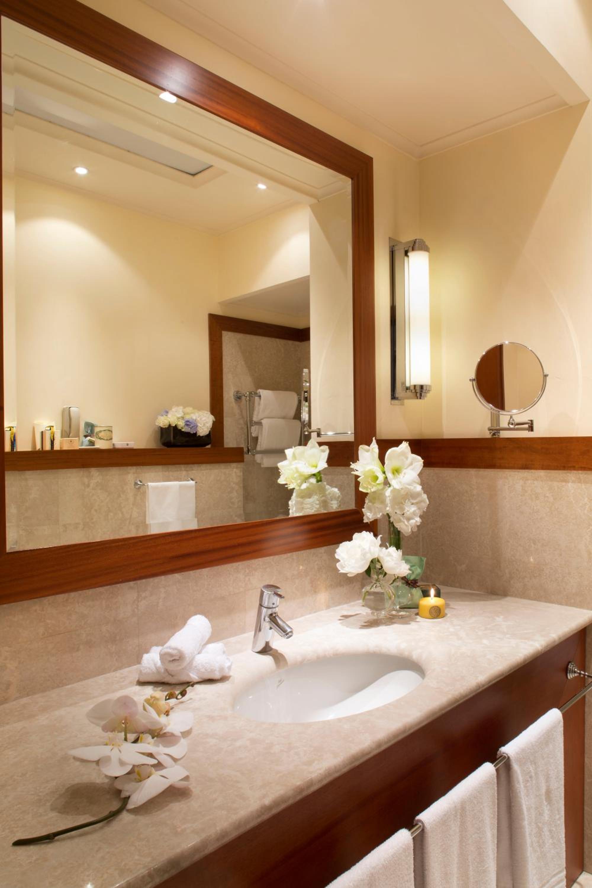 Triple Room - Photo 2