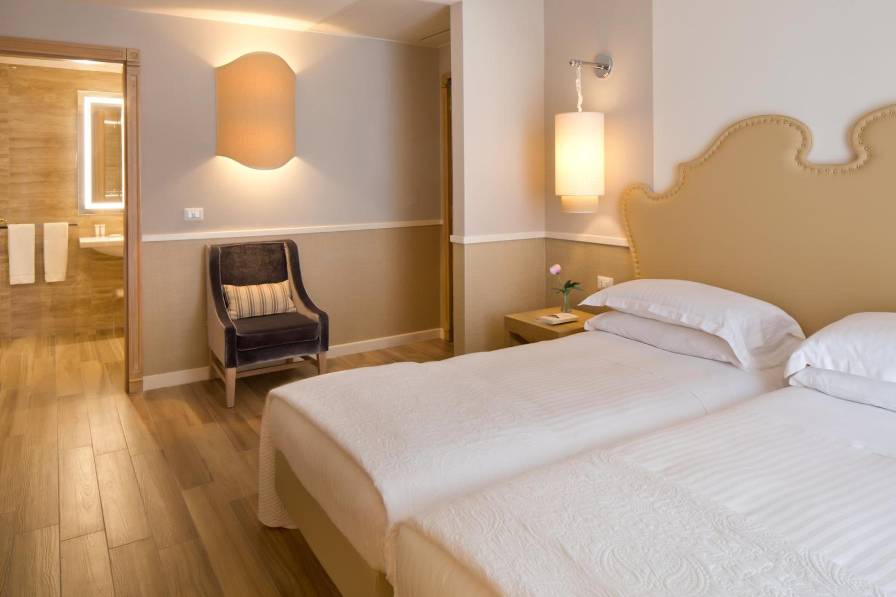 Triple Room - Photo 1