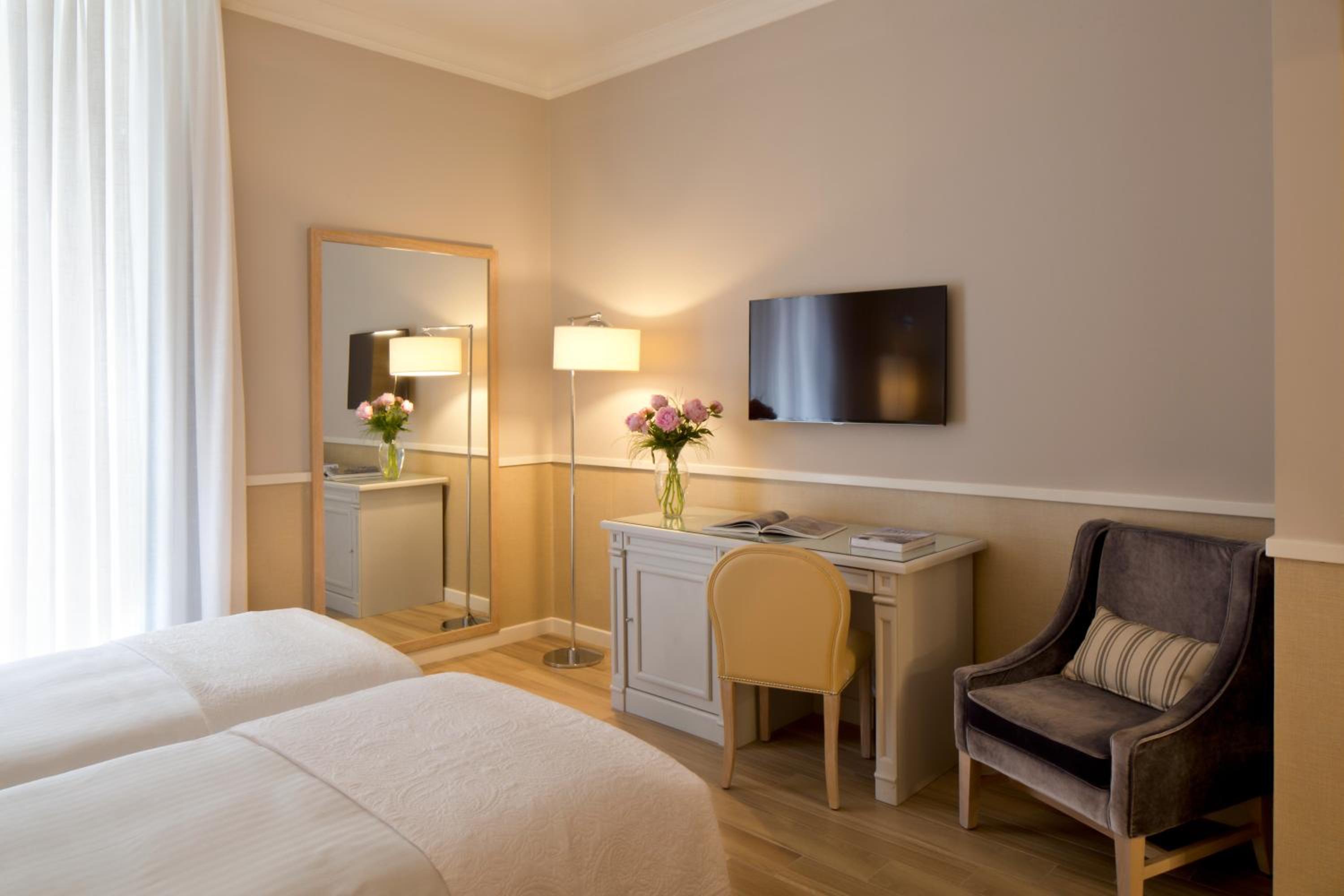 Triple Room - Photo 4