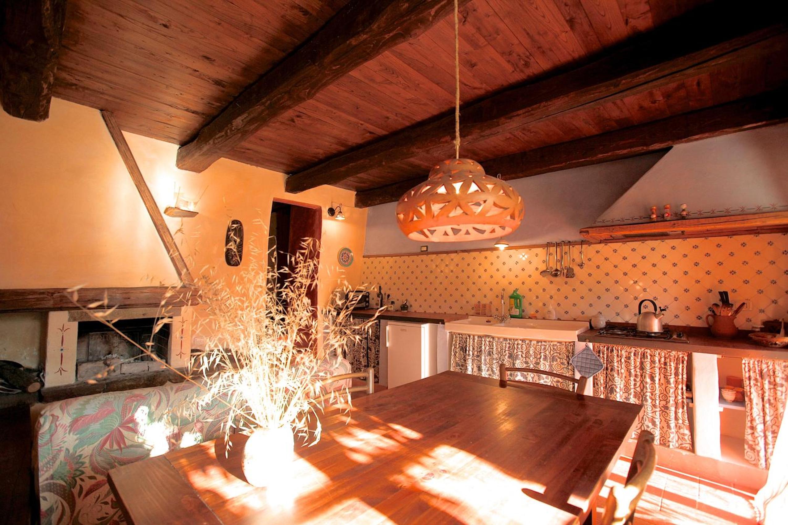 Apartment - Ground Floor photo 3