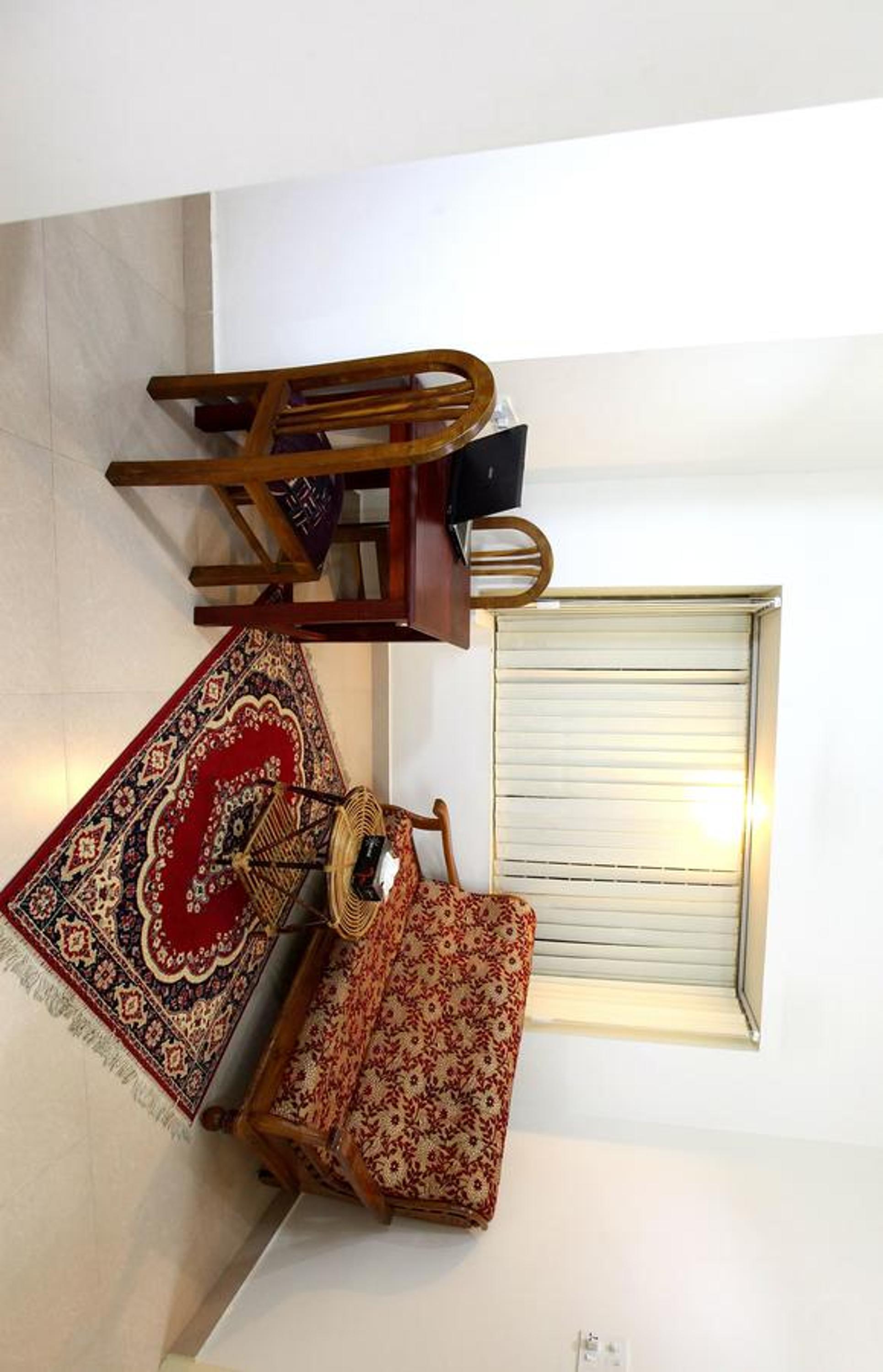 Deluxe King Studio - Photo 3
