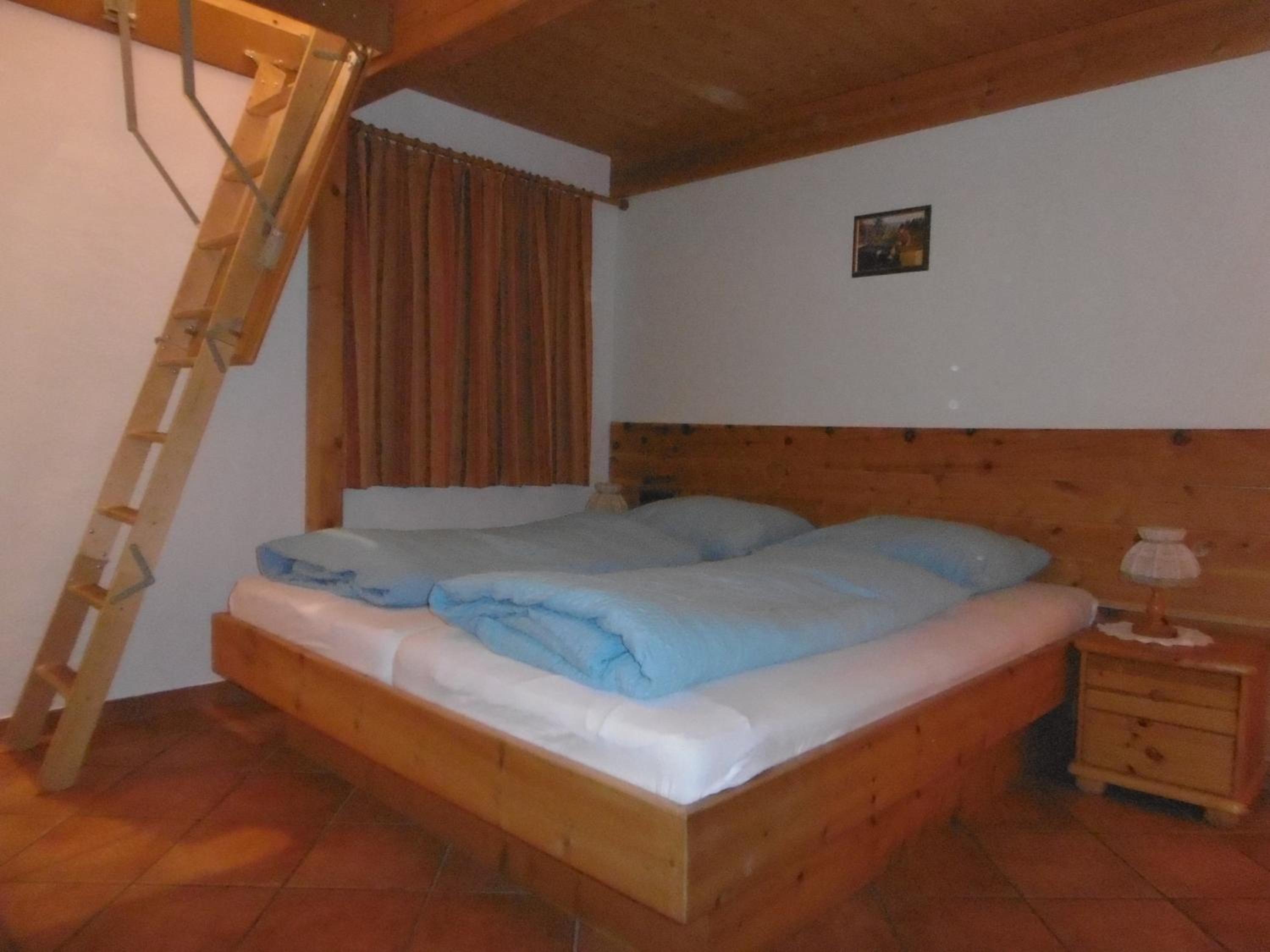 Vacation Home photo 1