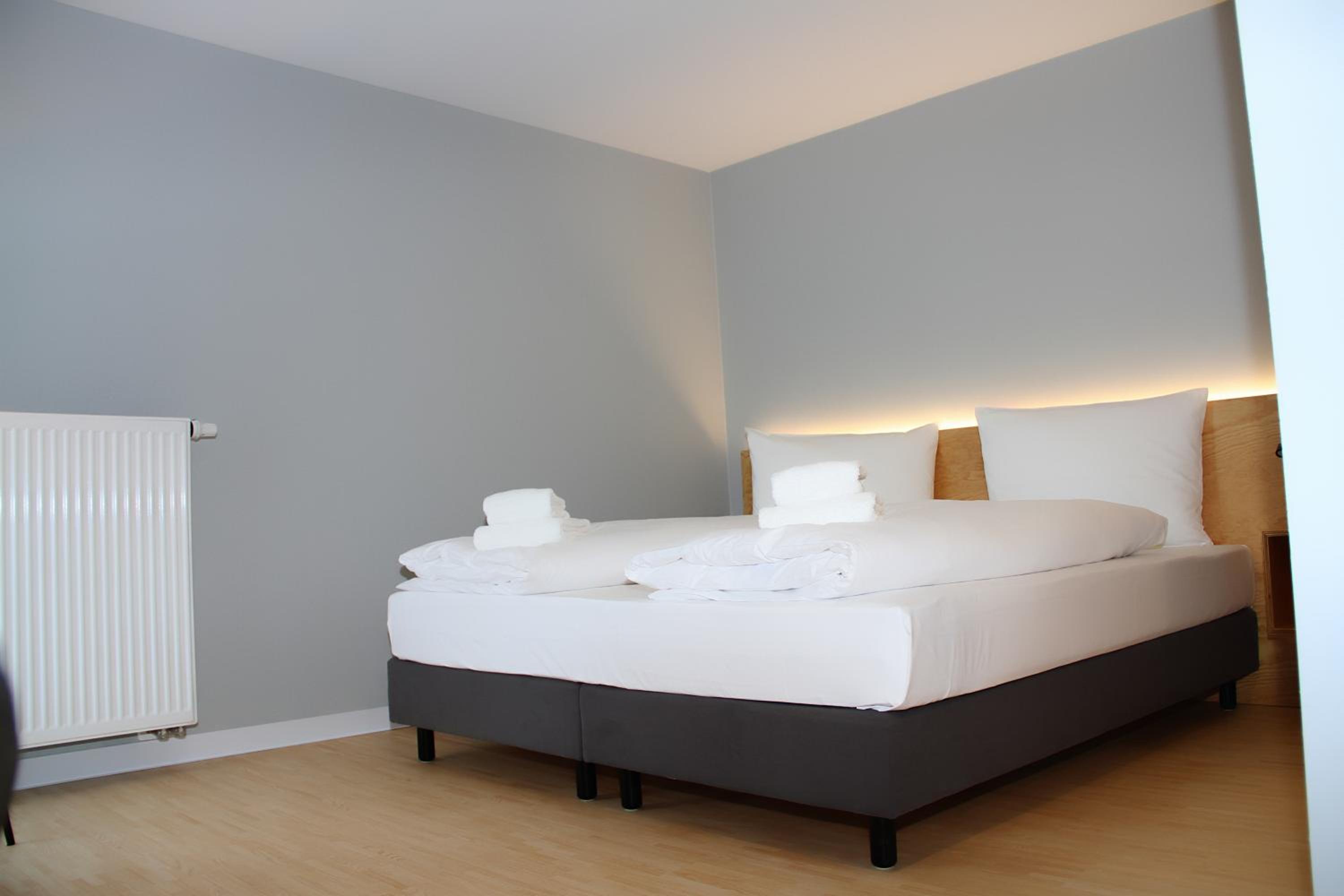 King Room - Photo 1