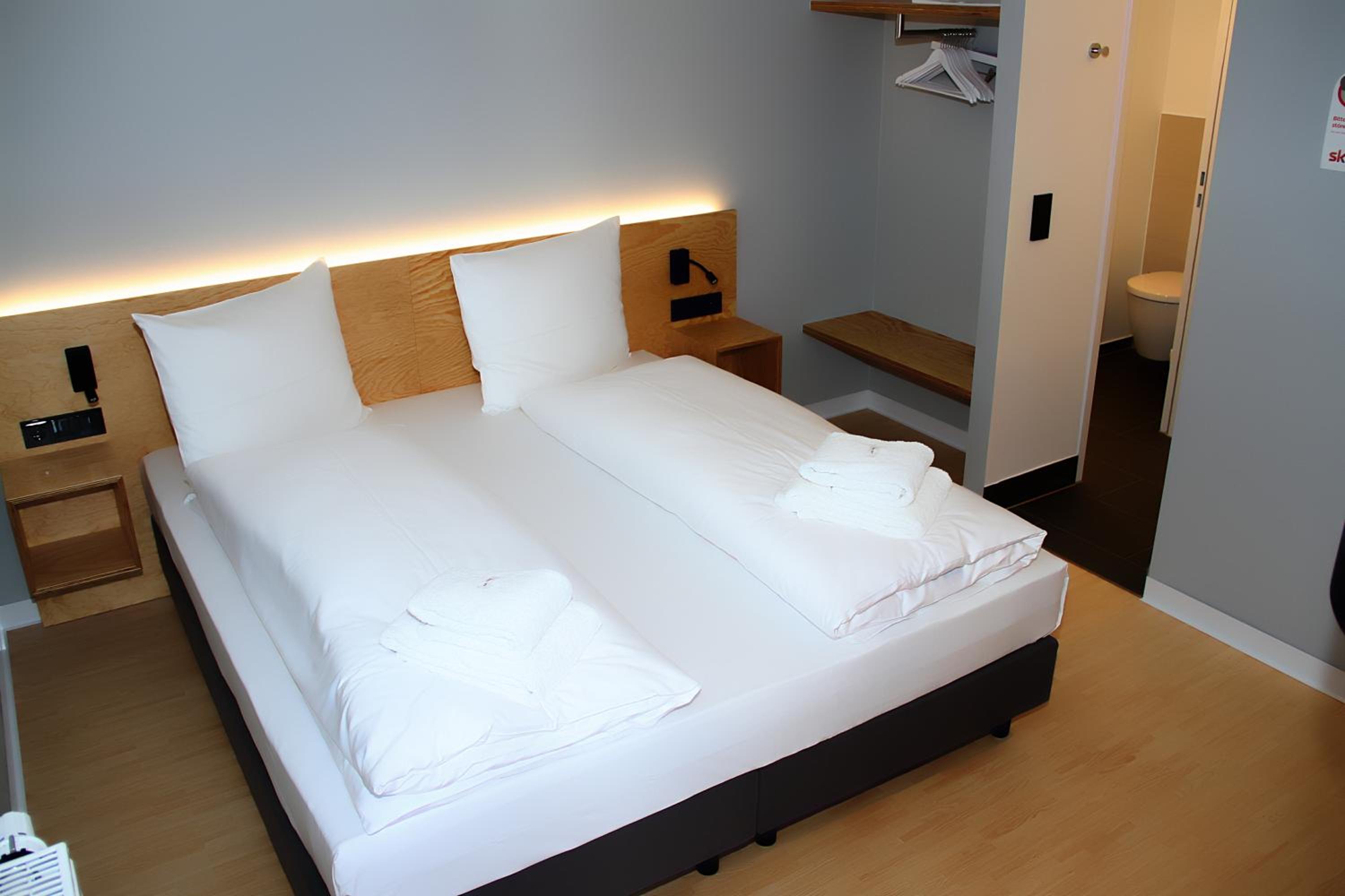 King Room - Photo 3
