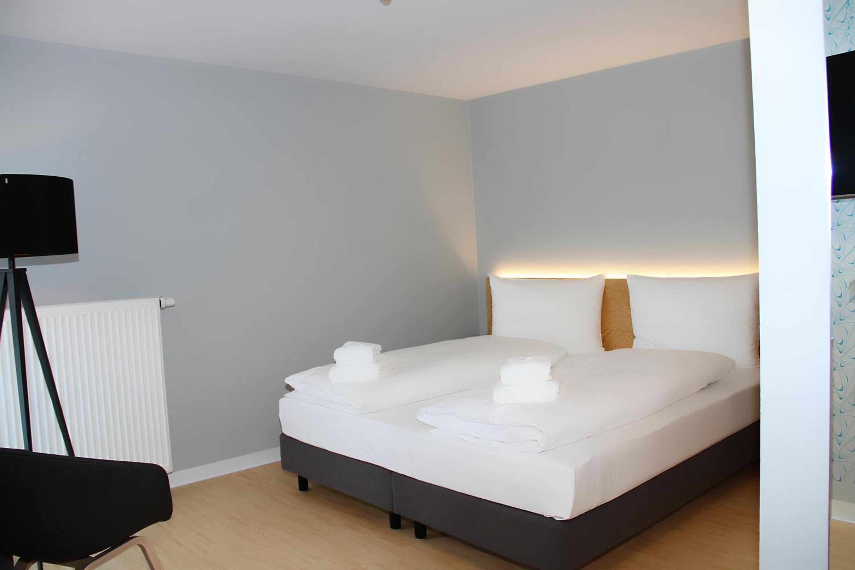 King Room - Photo 4
