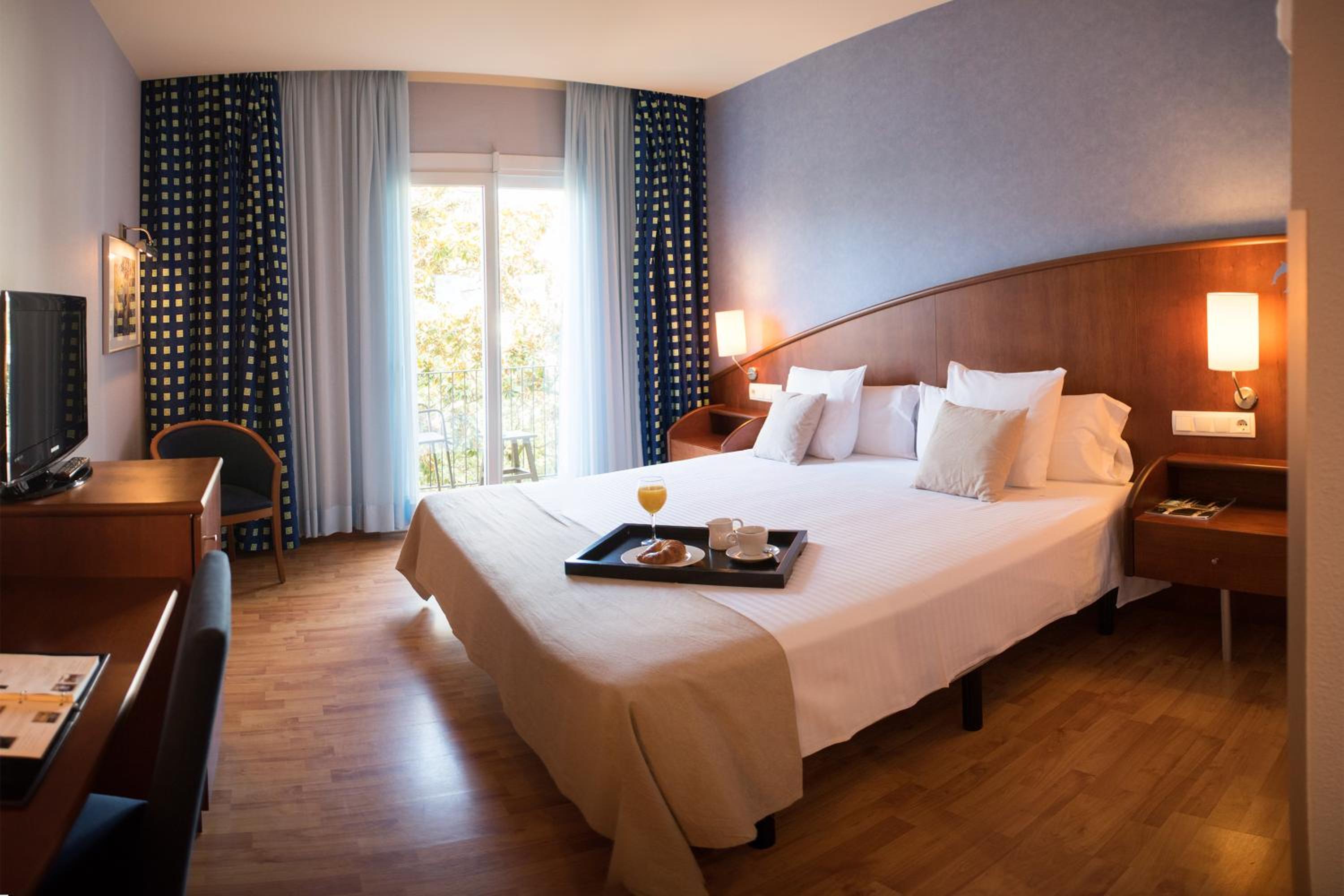 Comfort Double or Twin Room - Photo 3