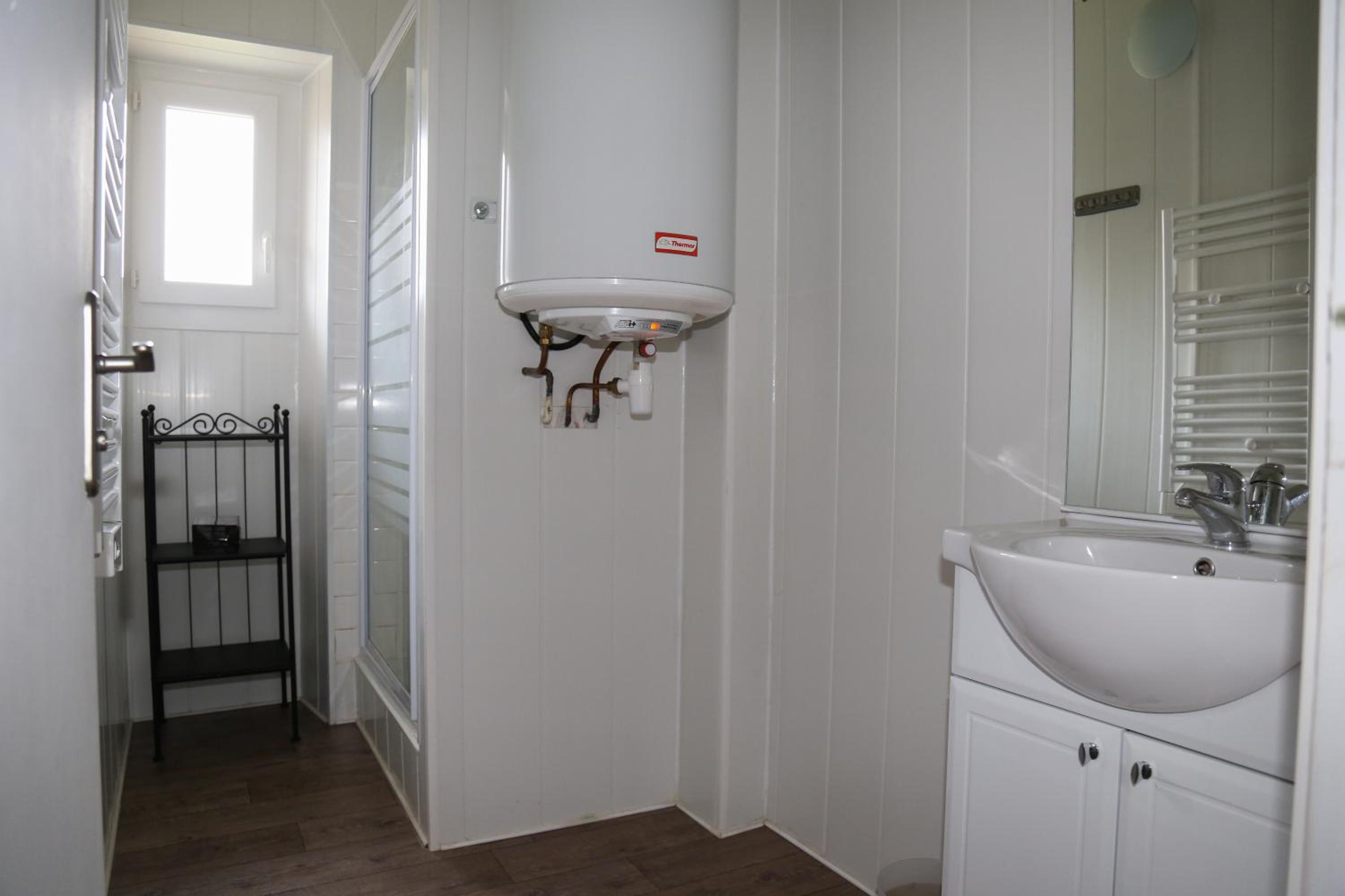 Standard Apartment photo 3