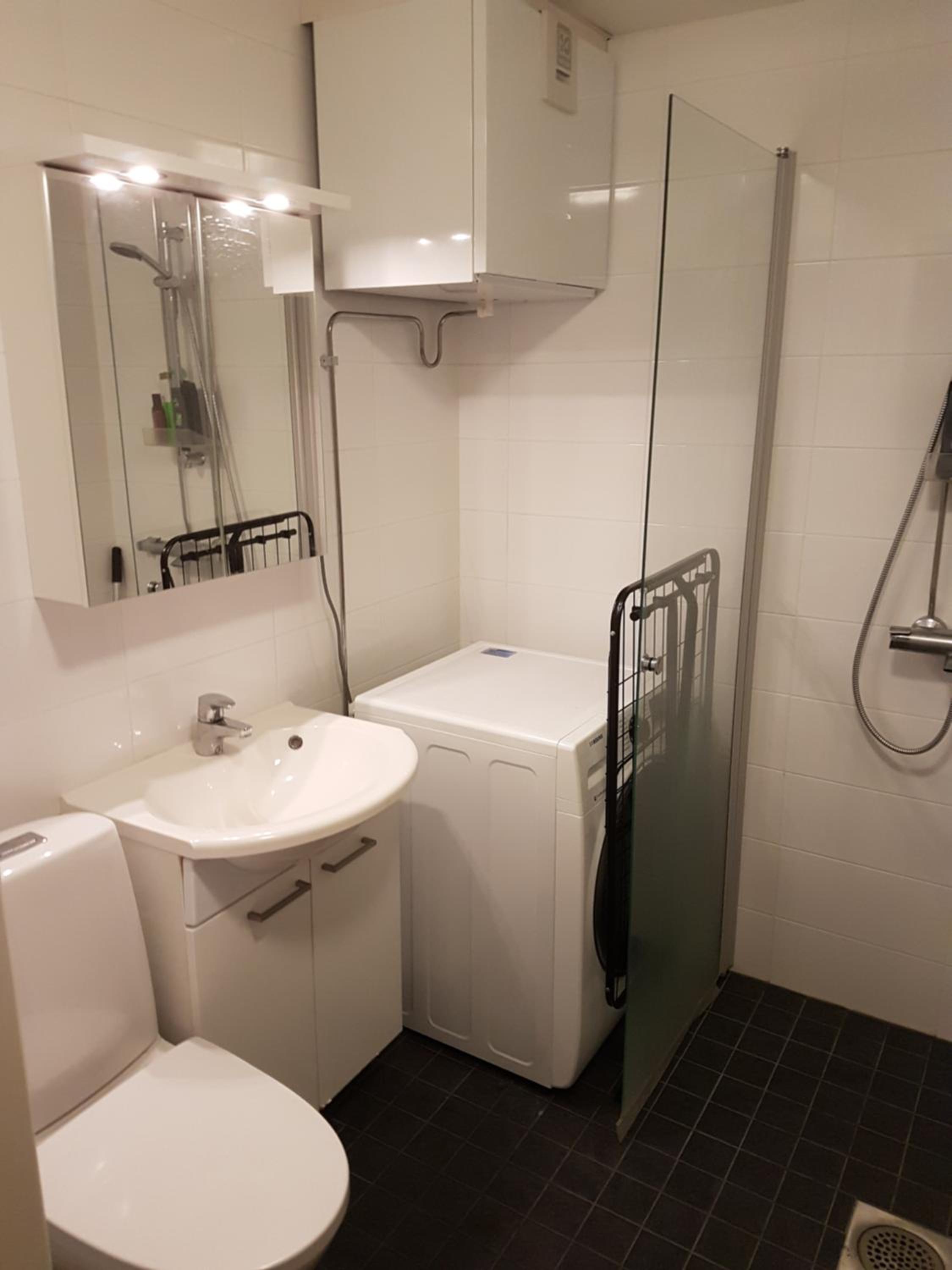 Superior Apartment with Sauna photo 2