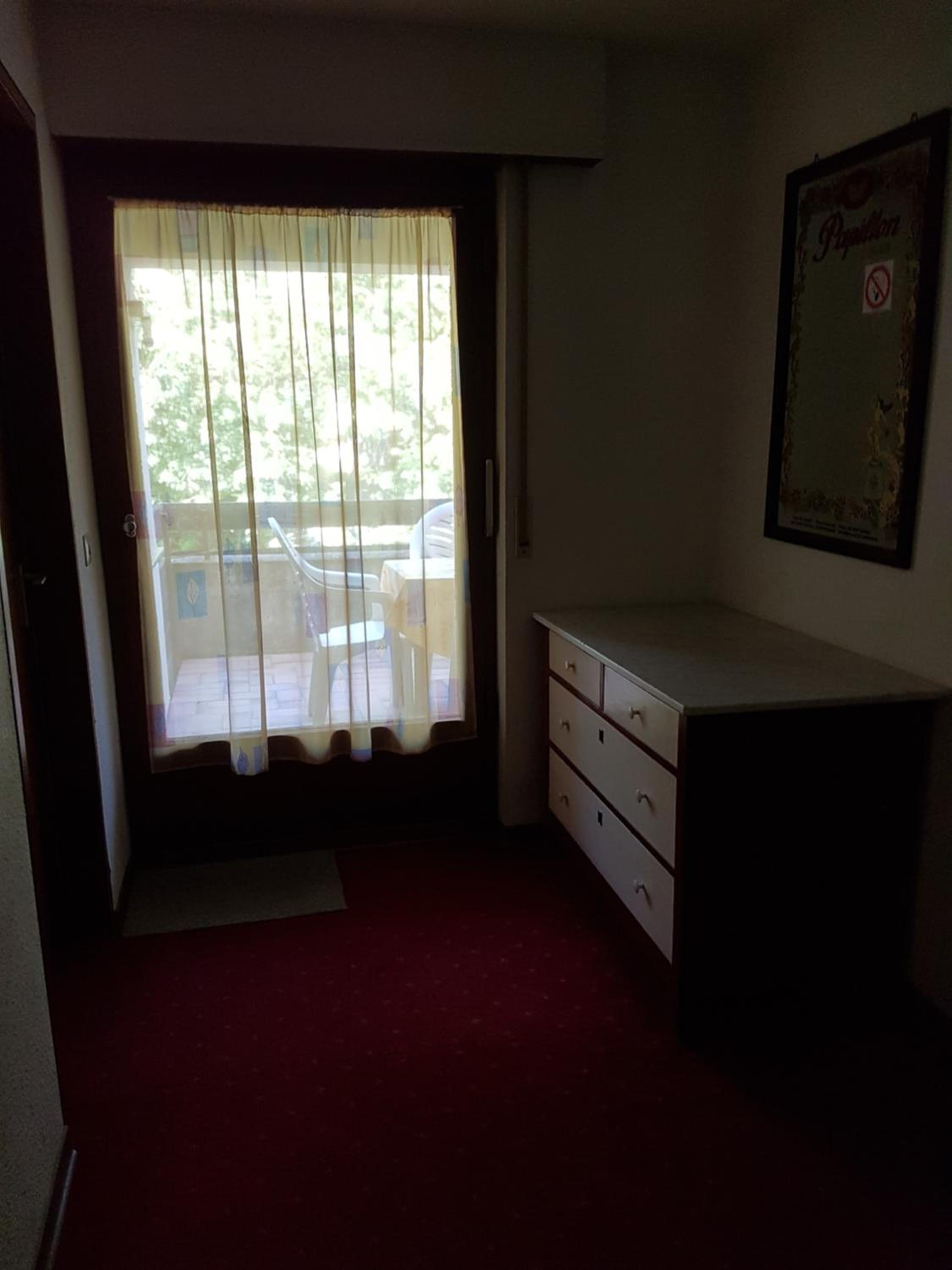 Twin Room photo 3