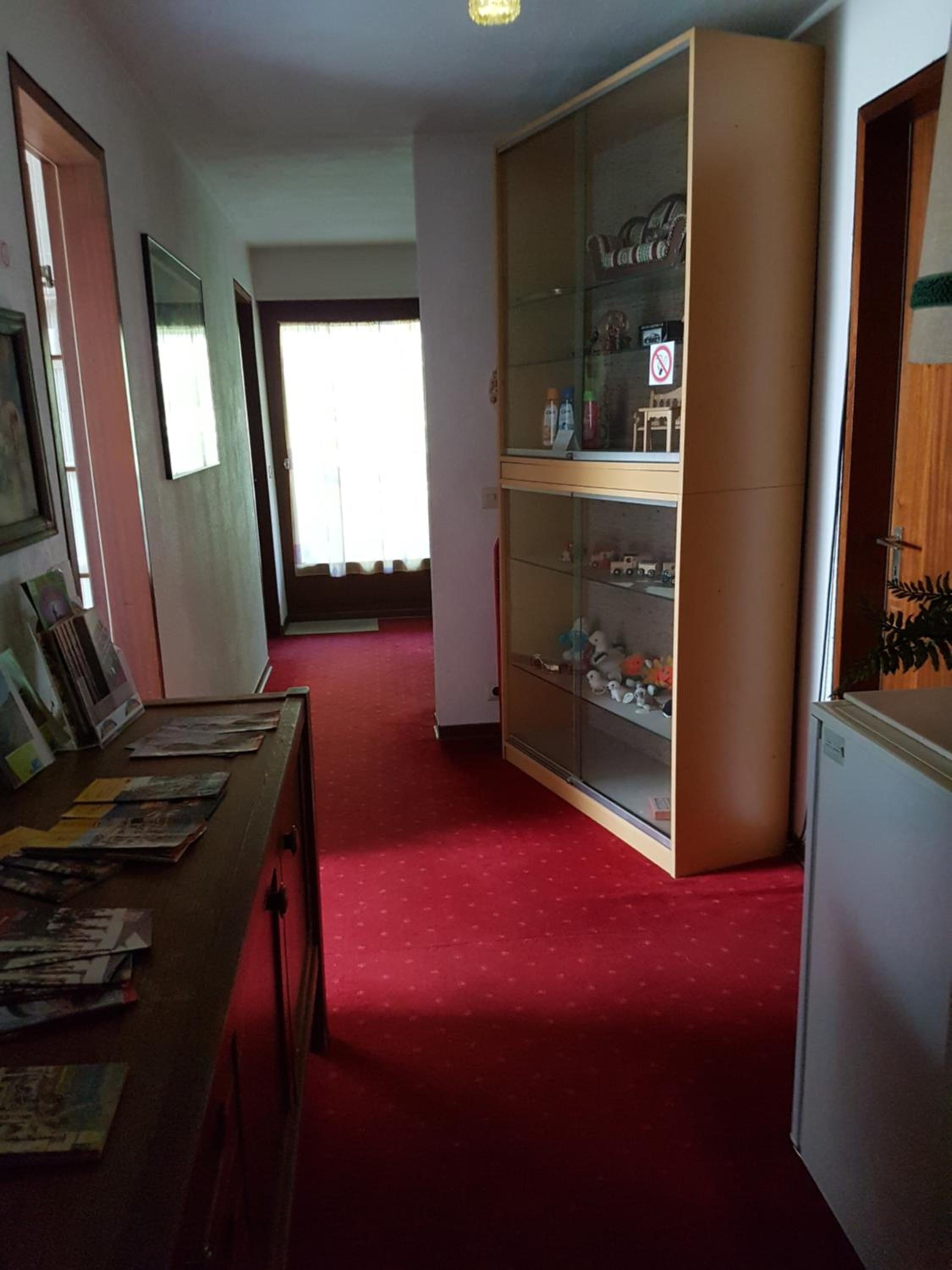 Quadruple Room photo 1