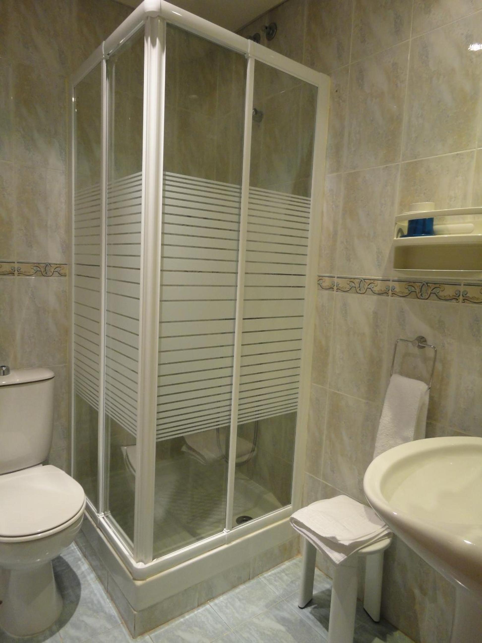 Single Room photo 3