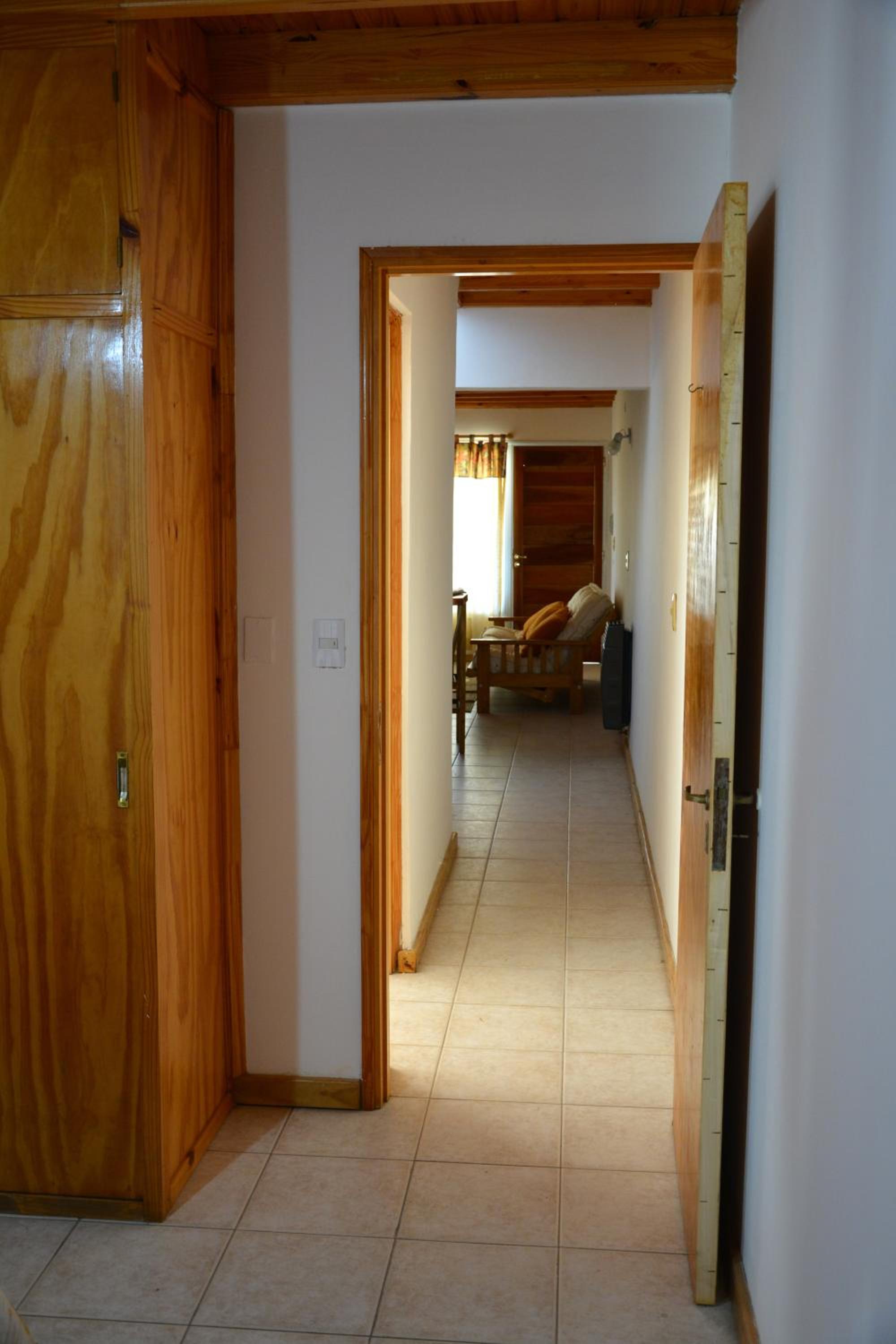 Superior Apartment photo 2