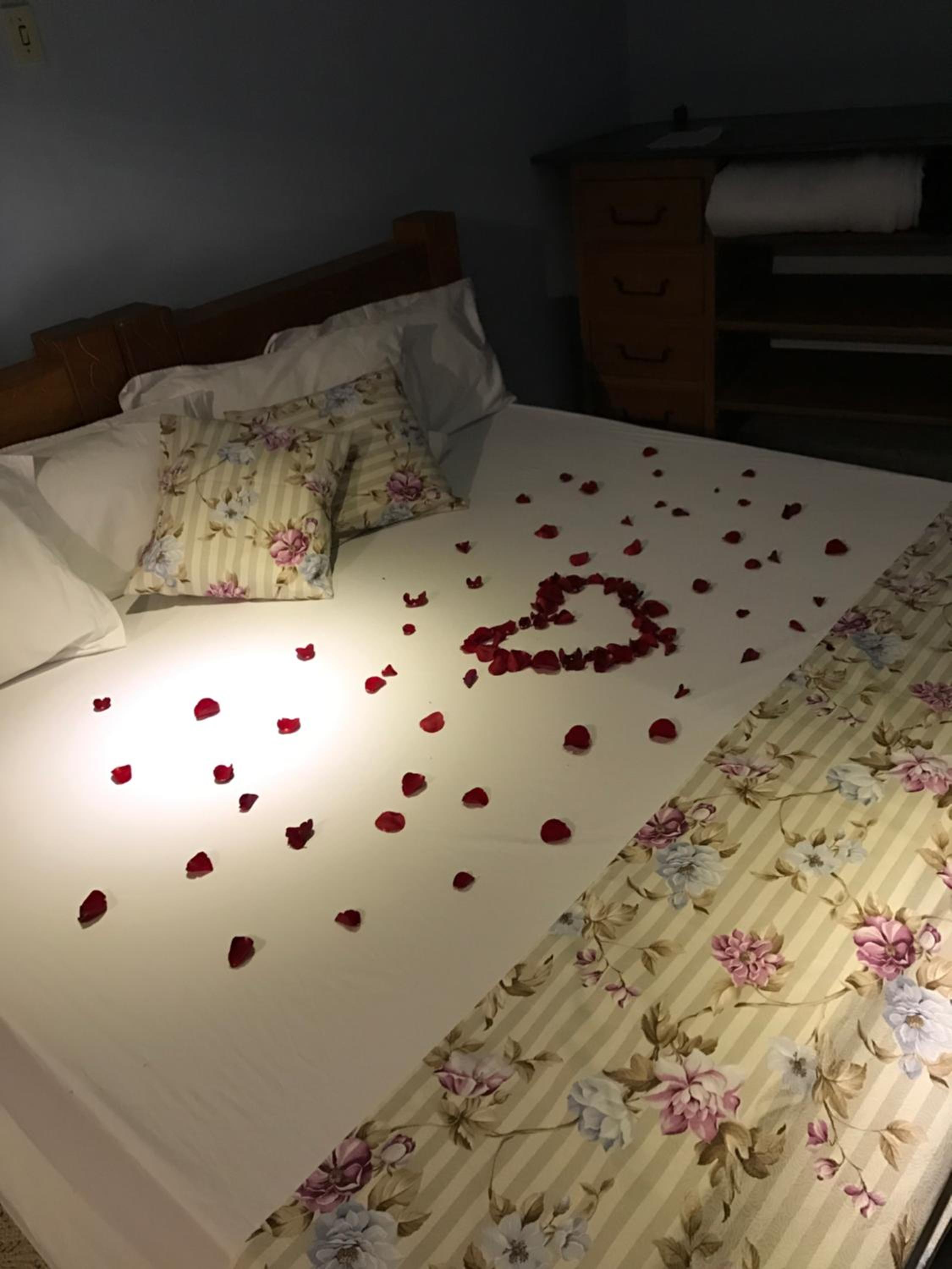 Double Room with Double bed photo 1