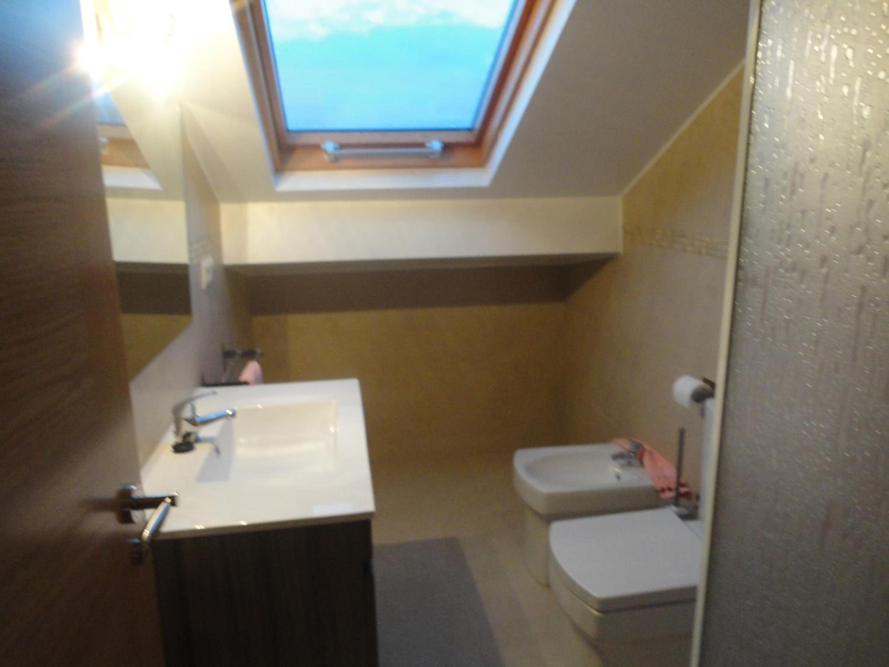 Duplex Apartment photo 3