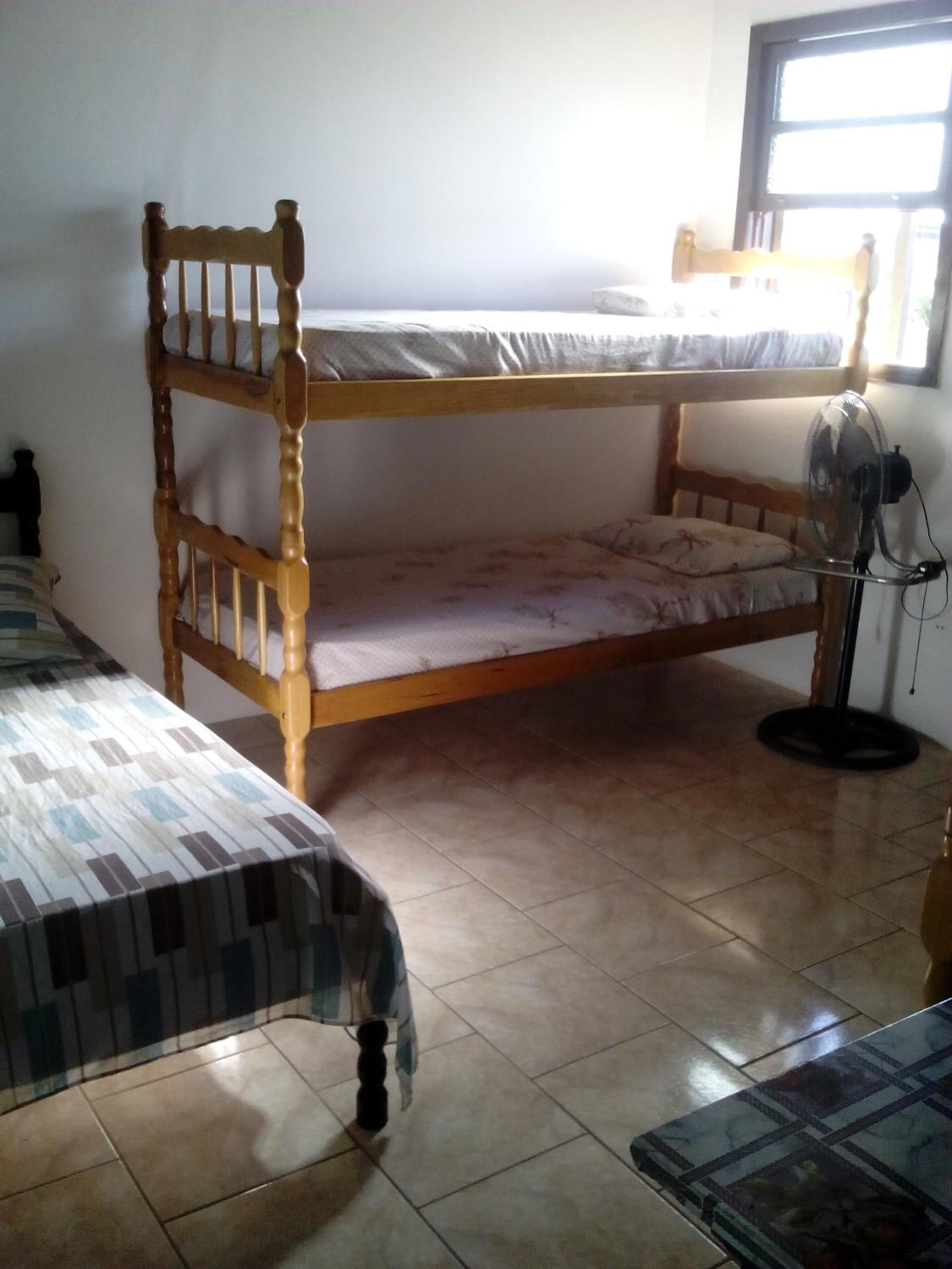 Family Room photo 2