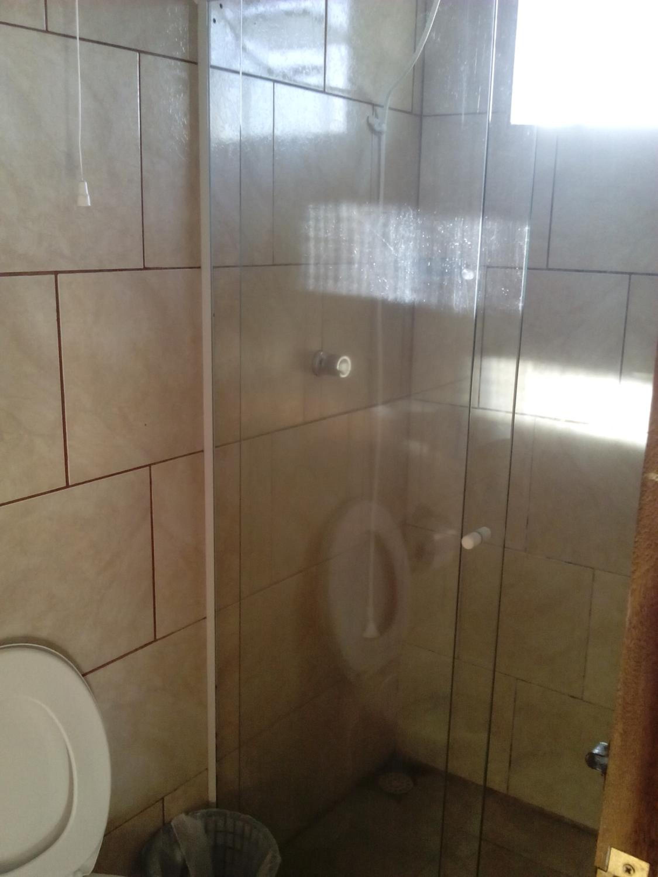 Quadruple Room photo 2