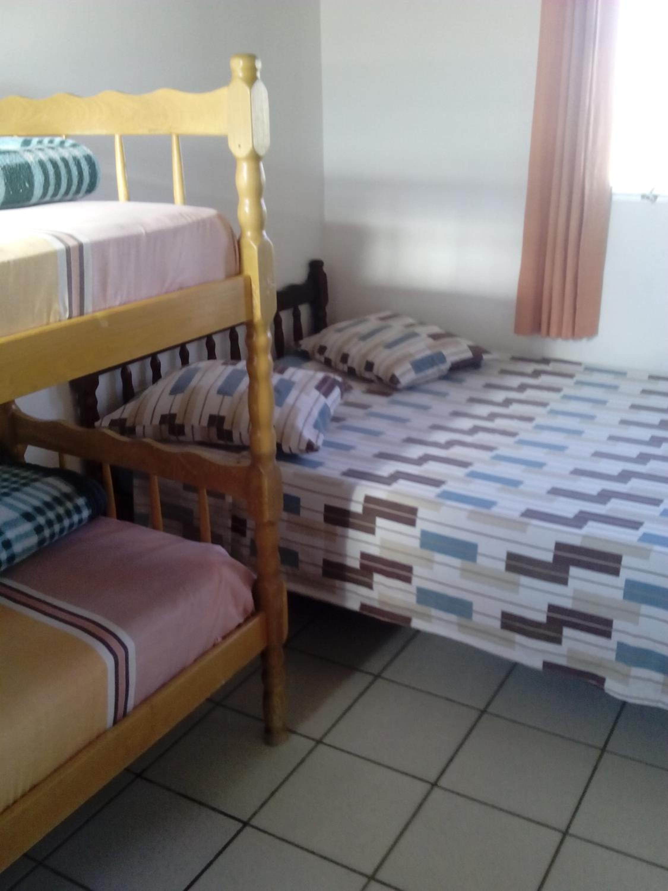 Quadruple Room photo 3