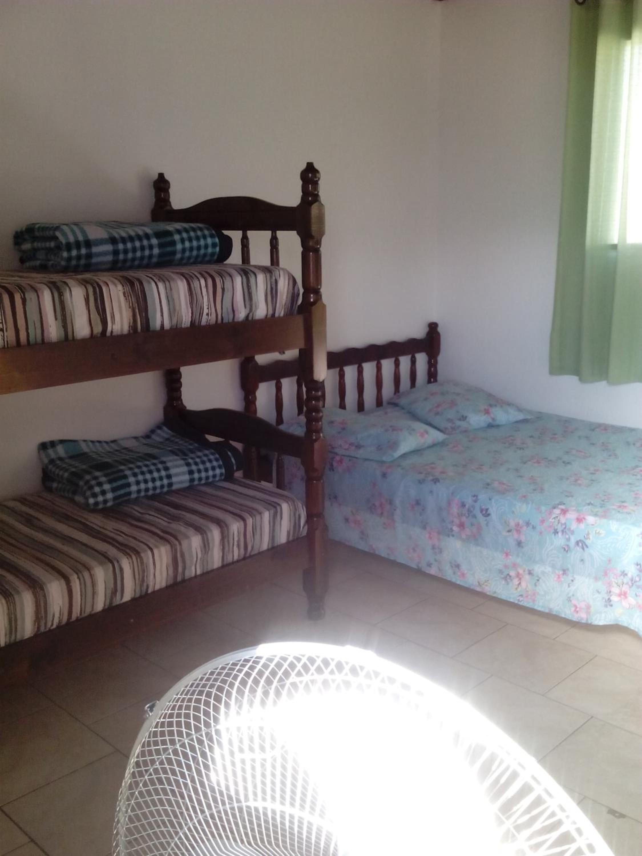 Quadruple Room photo 1