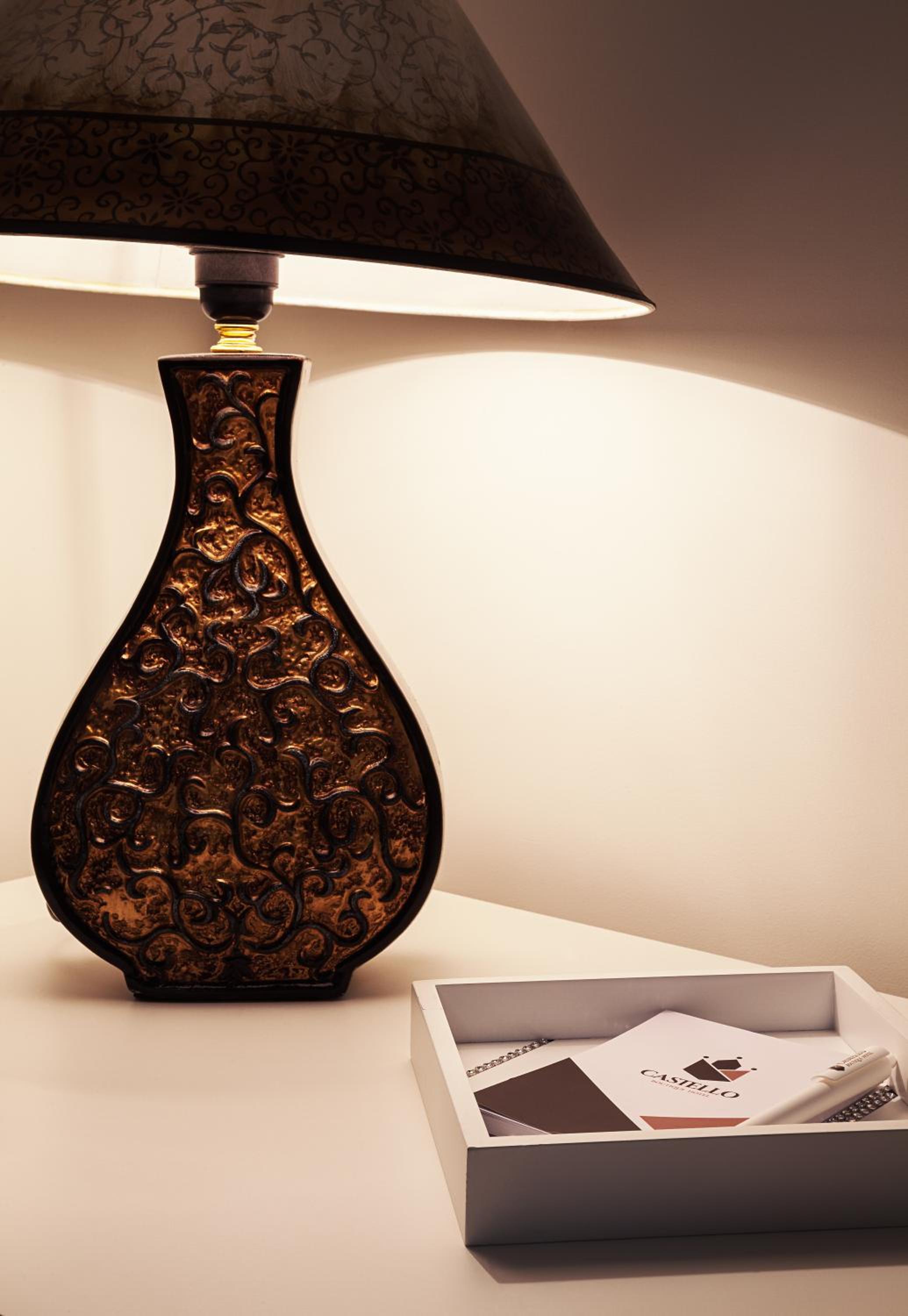Apartment - Photo 7