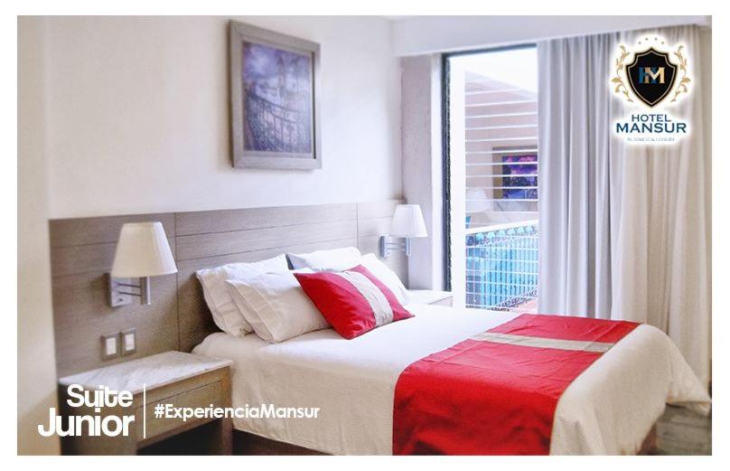 Junior Suite photo 2