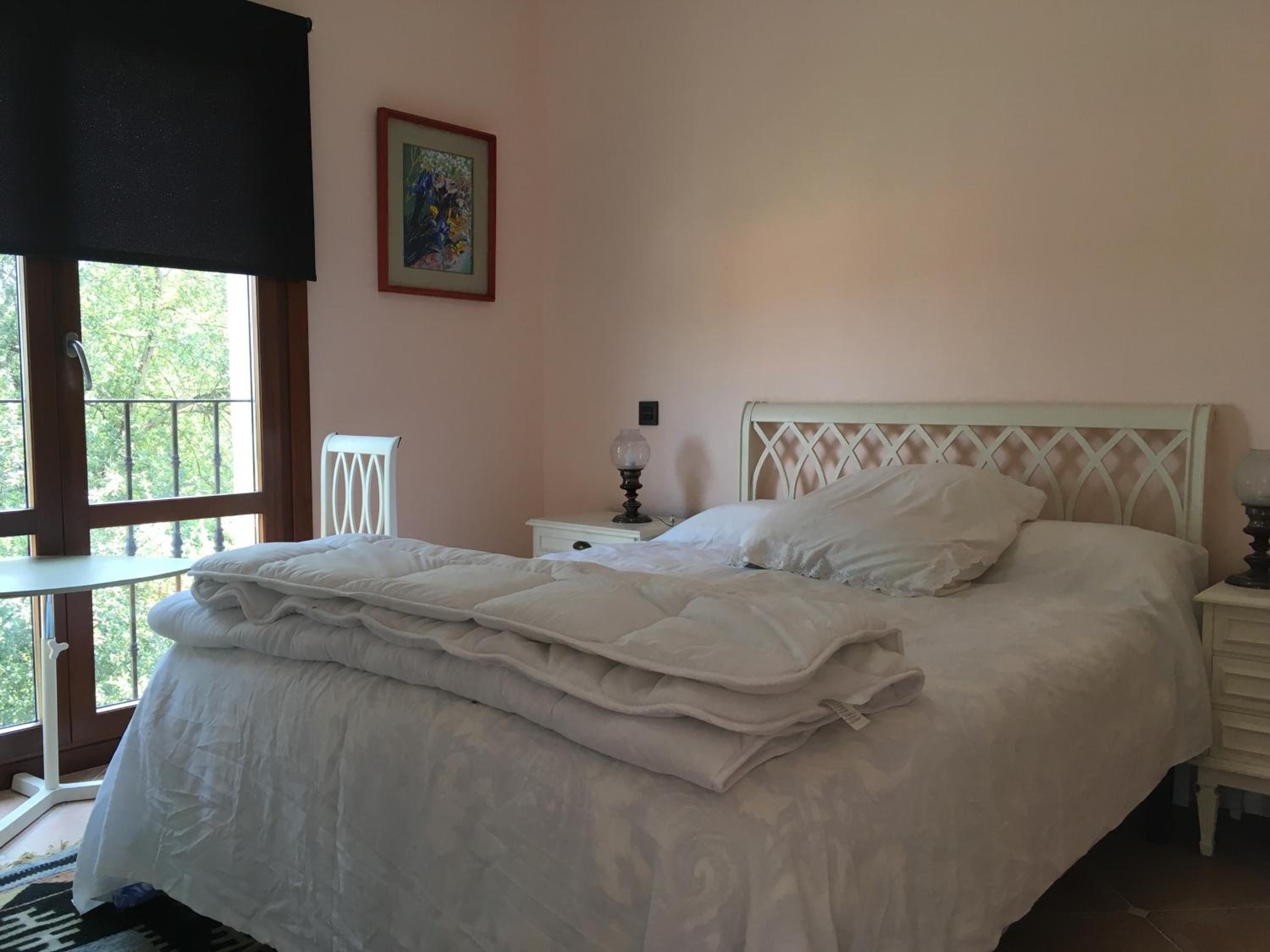 Double Room - Photo 3