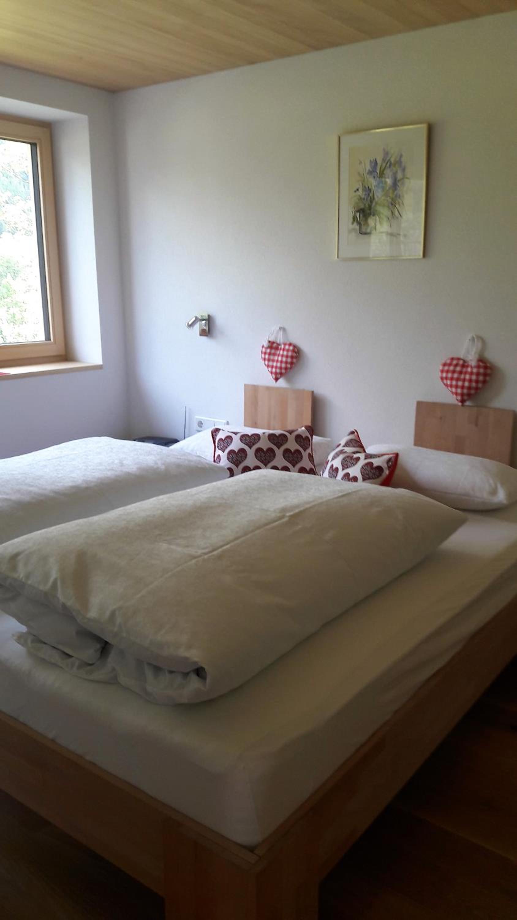 Studio Kanisfluhblick photo 1
