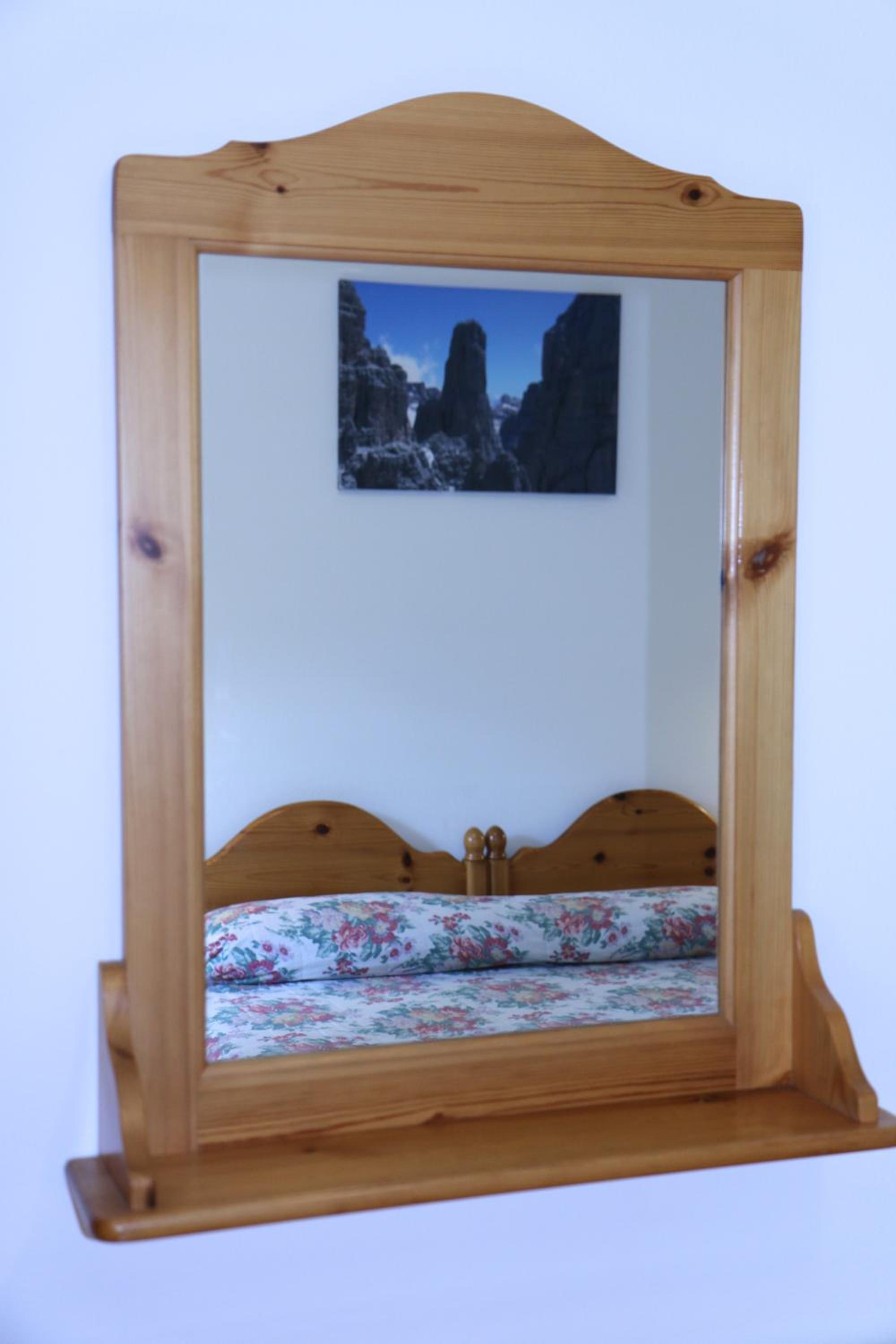 Double or Twin Room photo 2