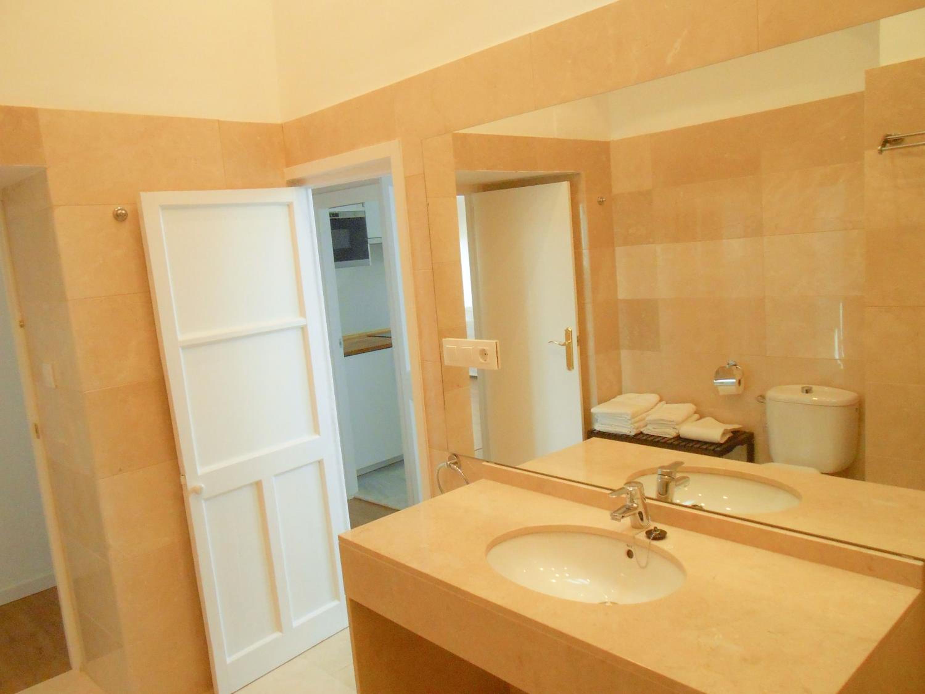 Superior Apartment photo 2