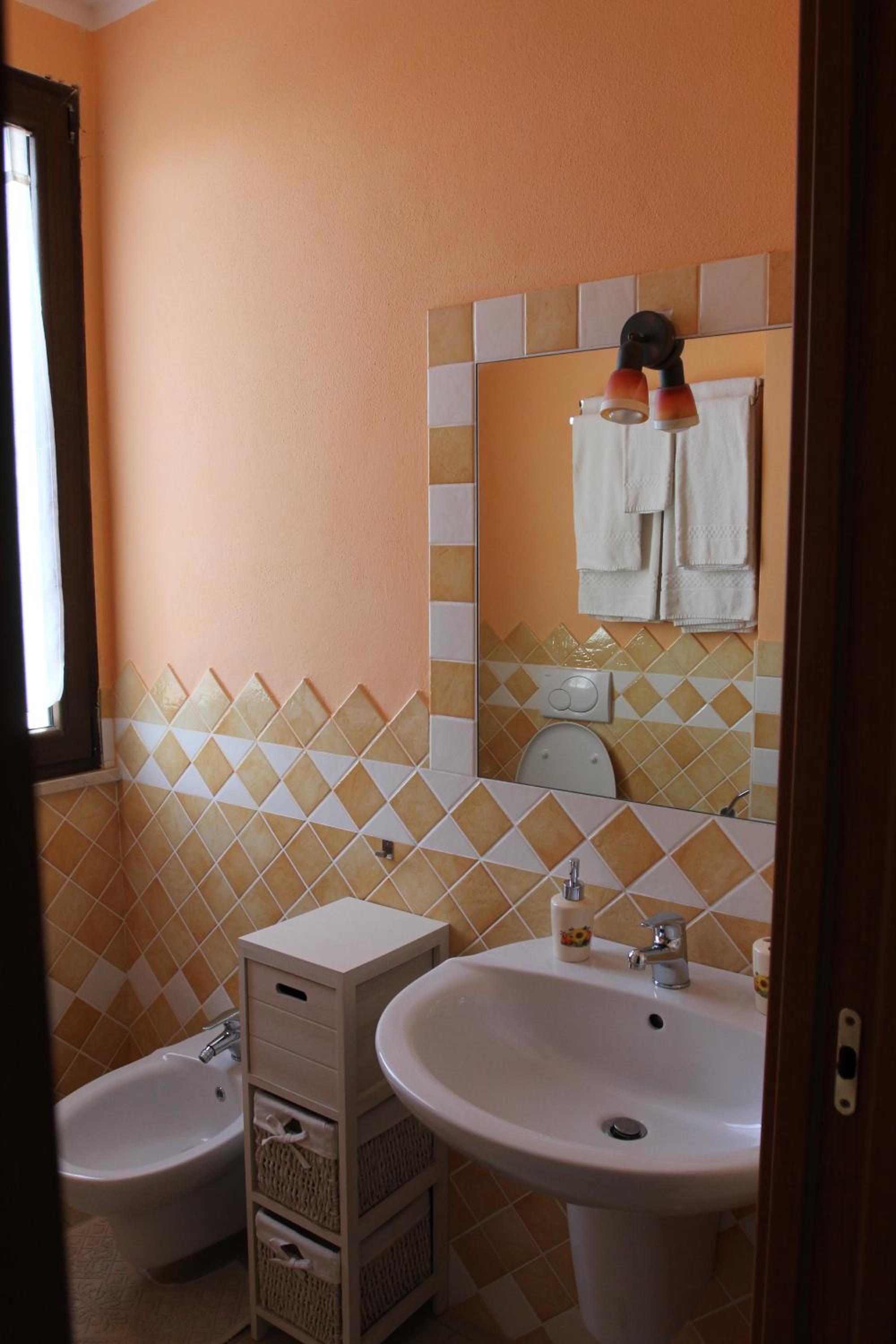 Deluxe Double or Twin Room with Balcony photo 1