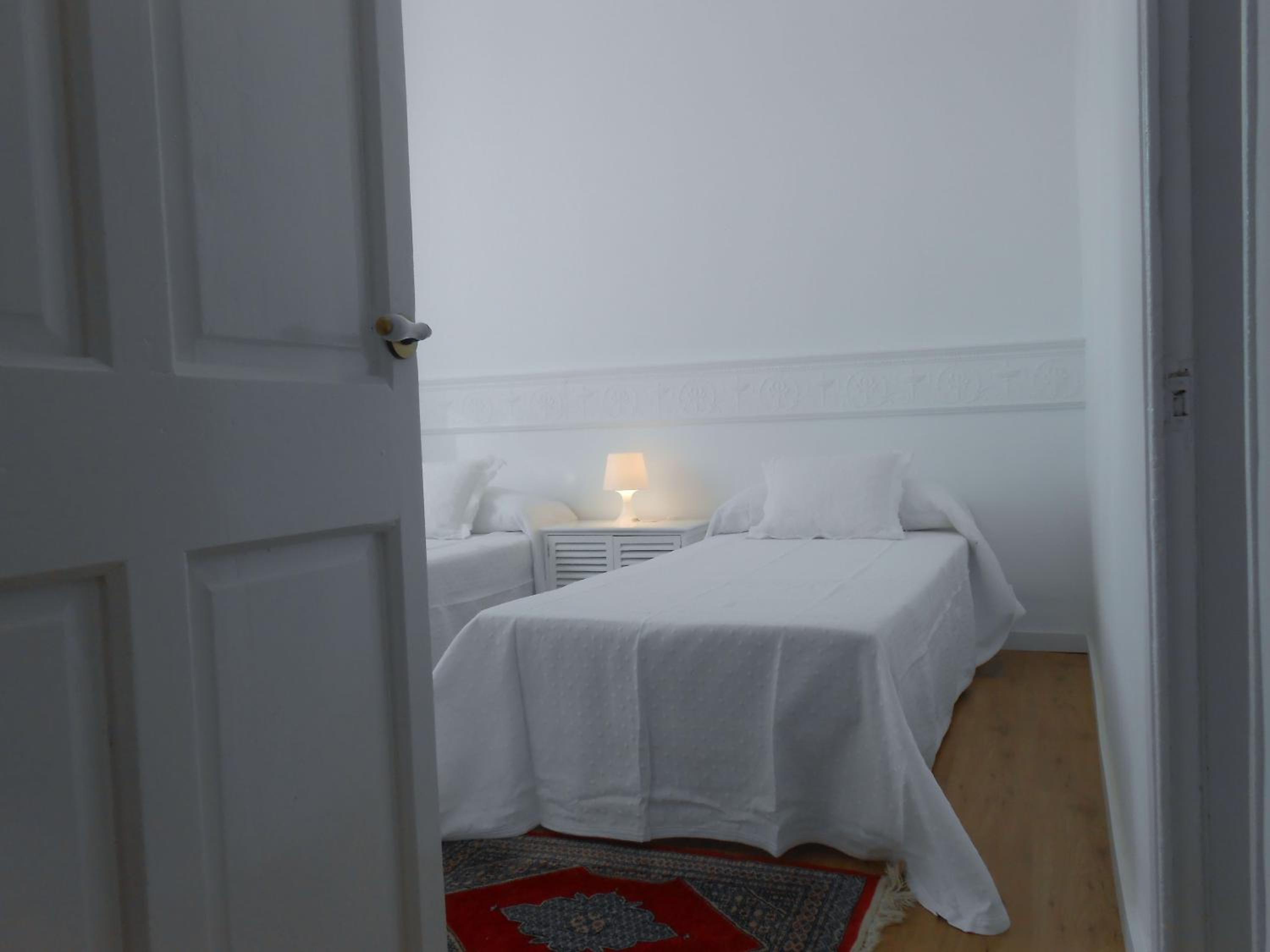 Superior Apartment photo 3