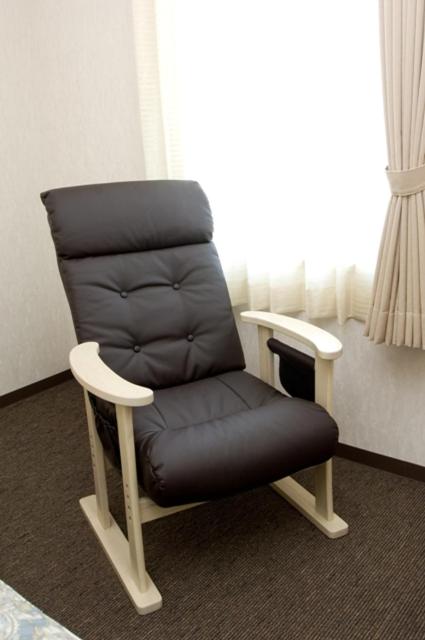 Double Room with Small Double Bed - Smoking - Photo 2