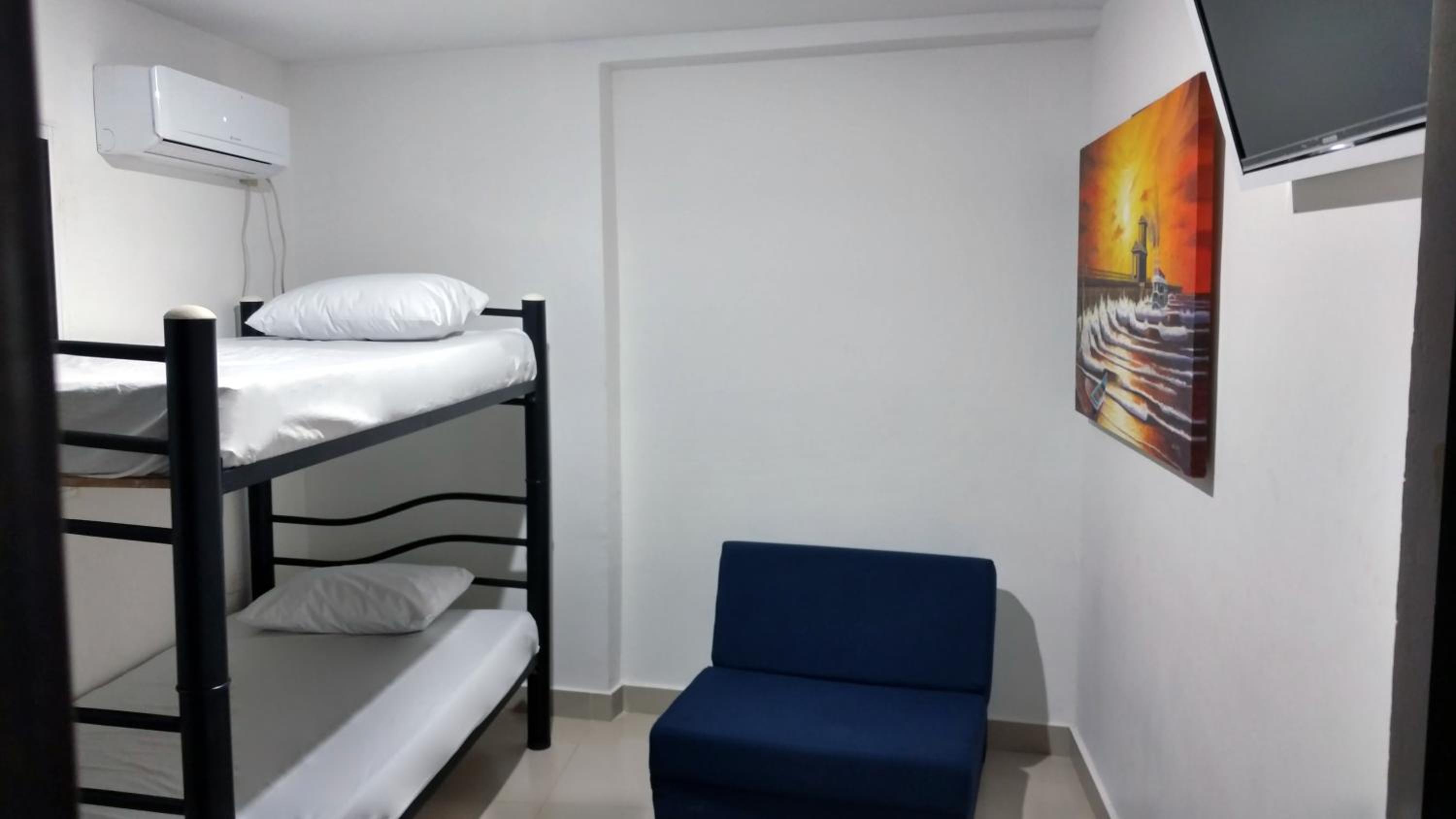 Suite photo 3