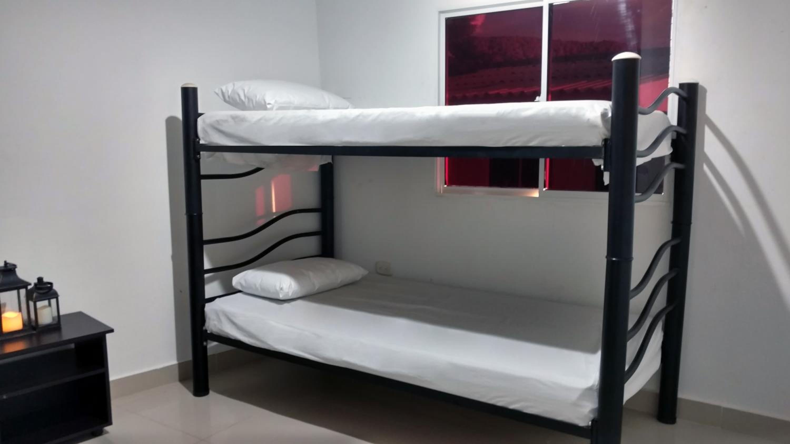 Deluxe Suite photo 3