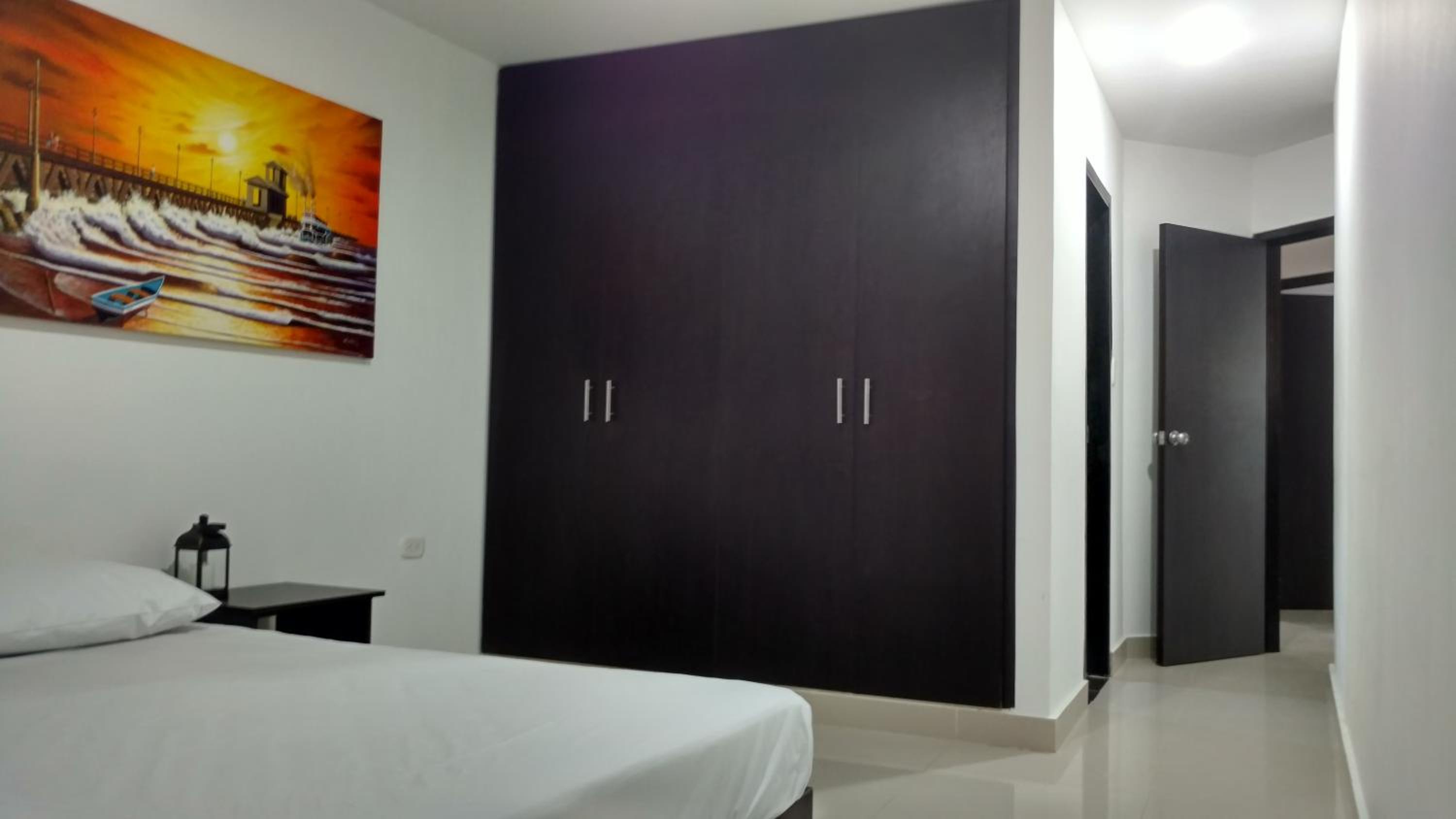Suite photo 1