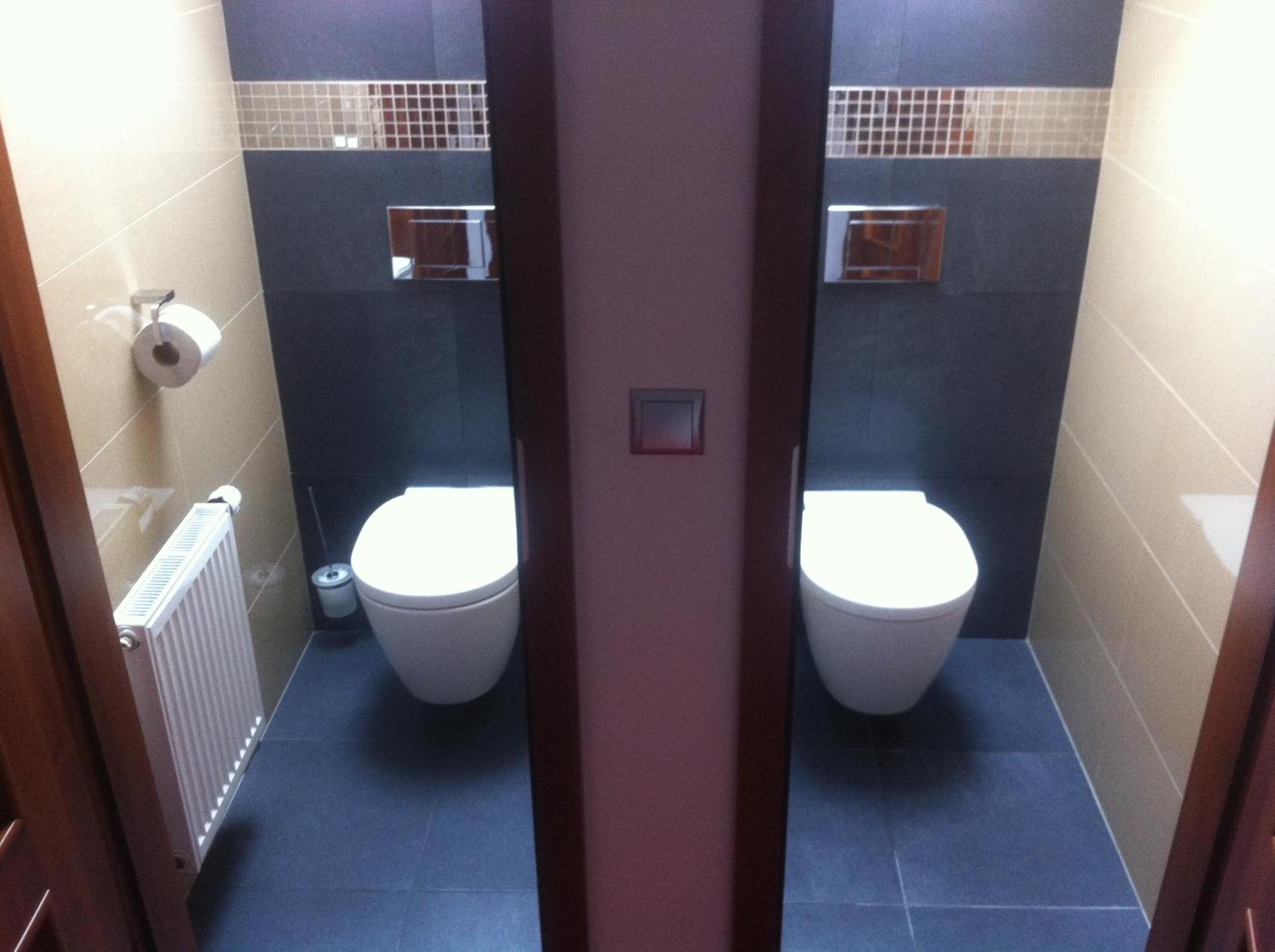 Quadruple Room - Photo 10