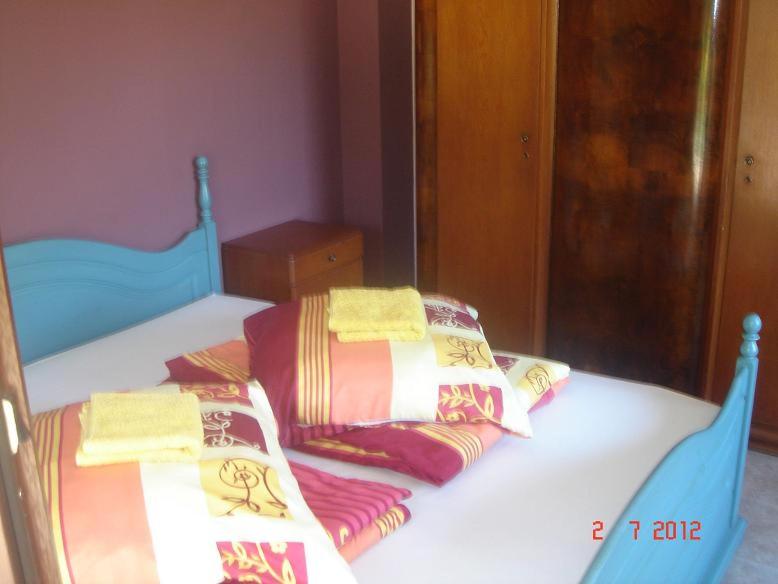 Vacation Home - Photo 1