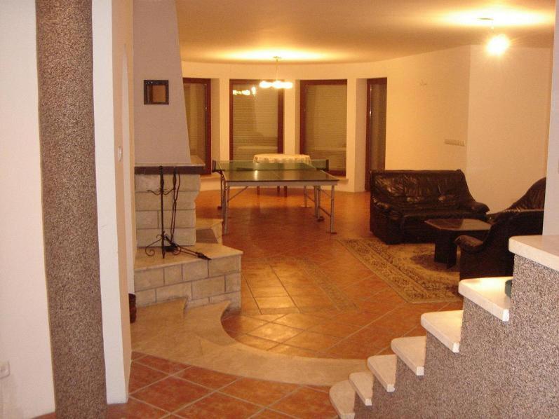 Vacation Home - Photo 34