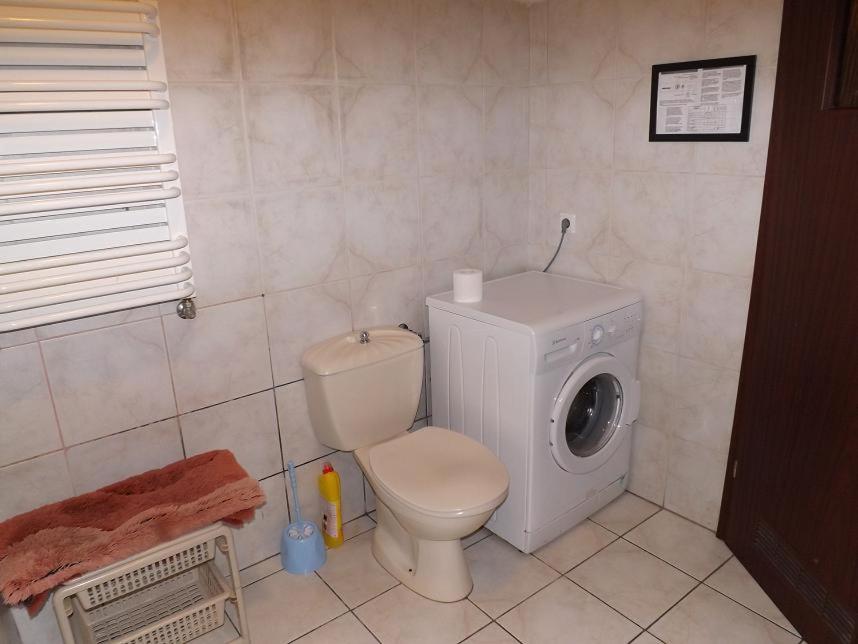 Vacation Home - Photo 24