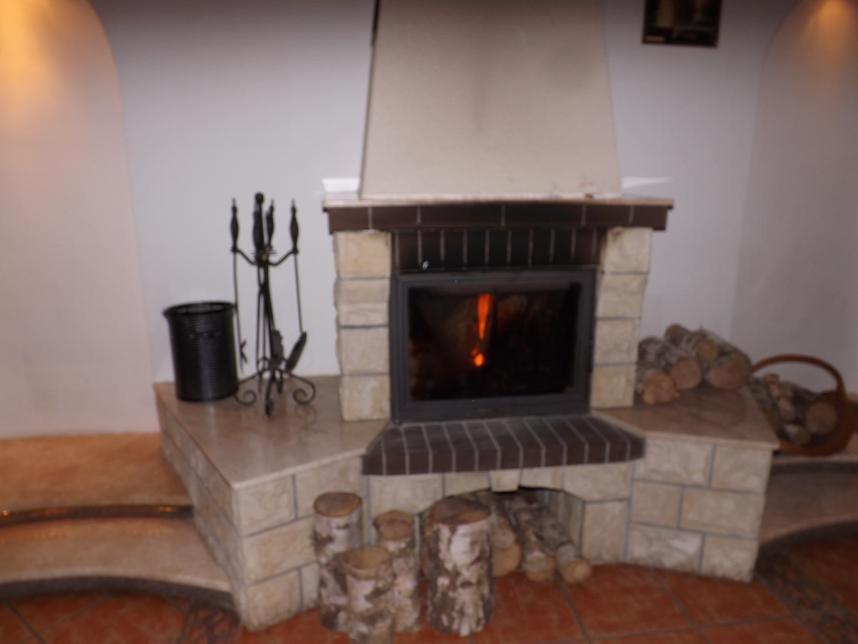 Vacation Home - Photo 28