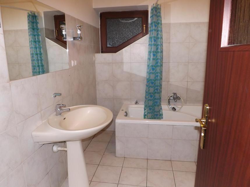 Vacation Home - Photo 27