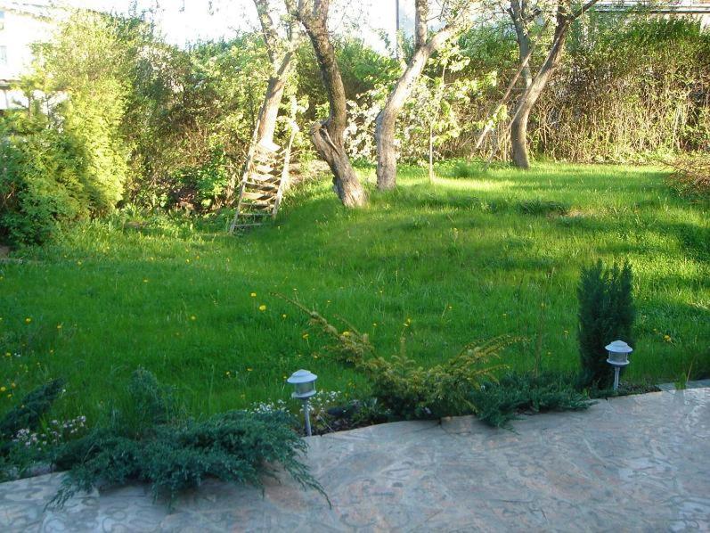 Vacation Home - Photo 26