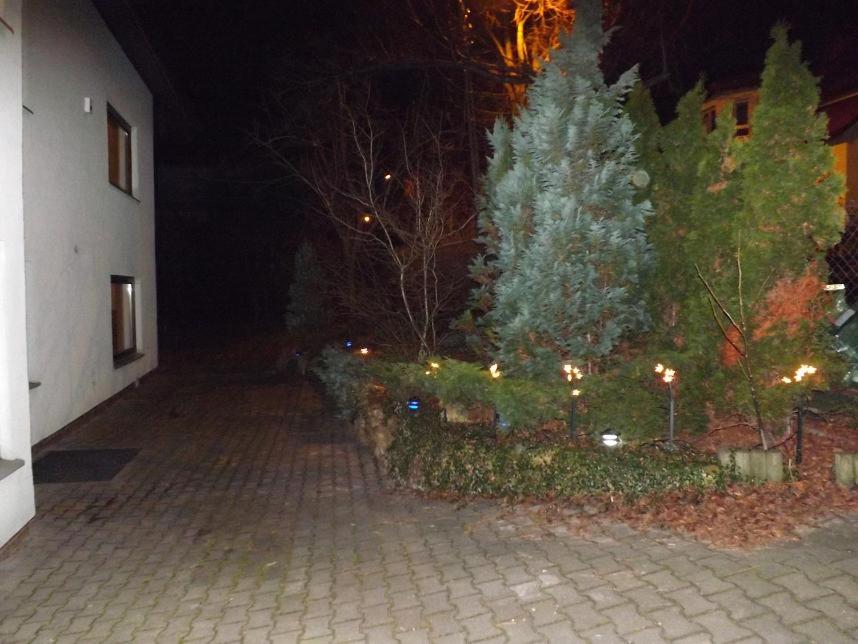 Vacation Home - Photo 25