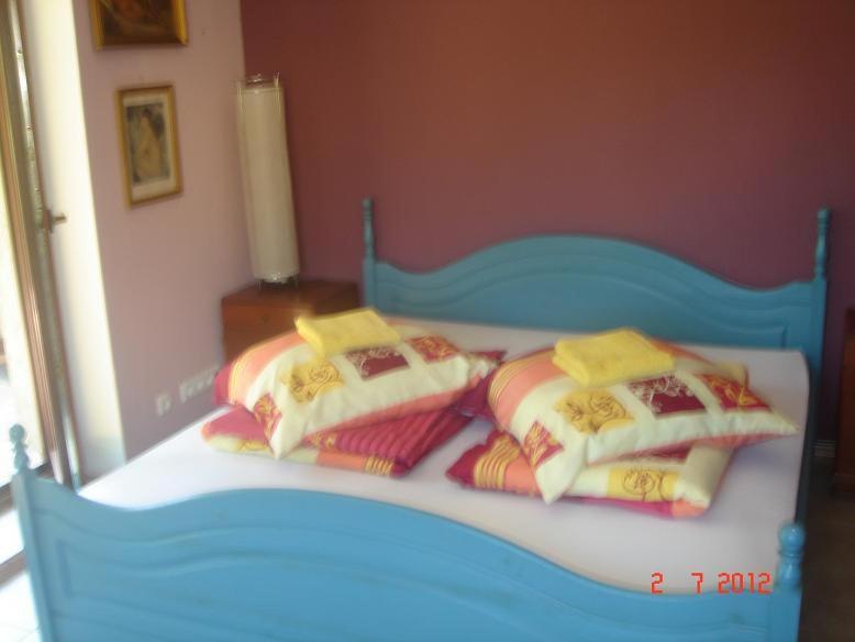 Vacation Home - Photo 29