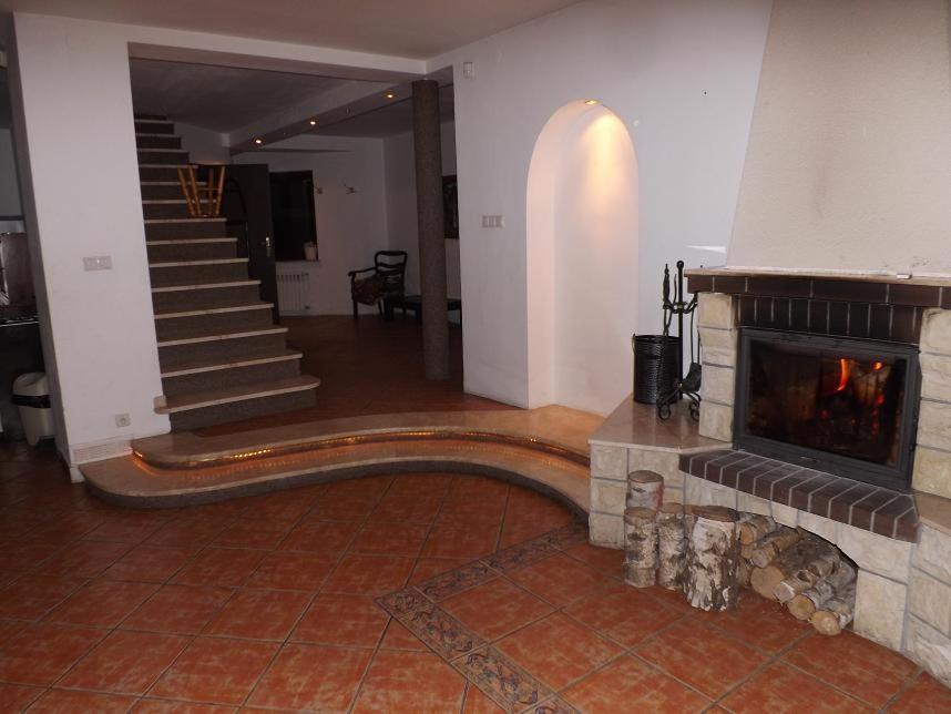 Vacation Home - Photo 30