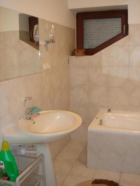 Vacation Home - Photo 31