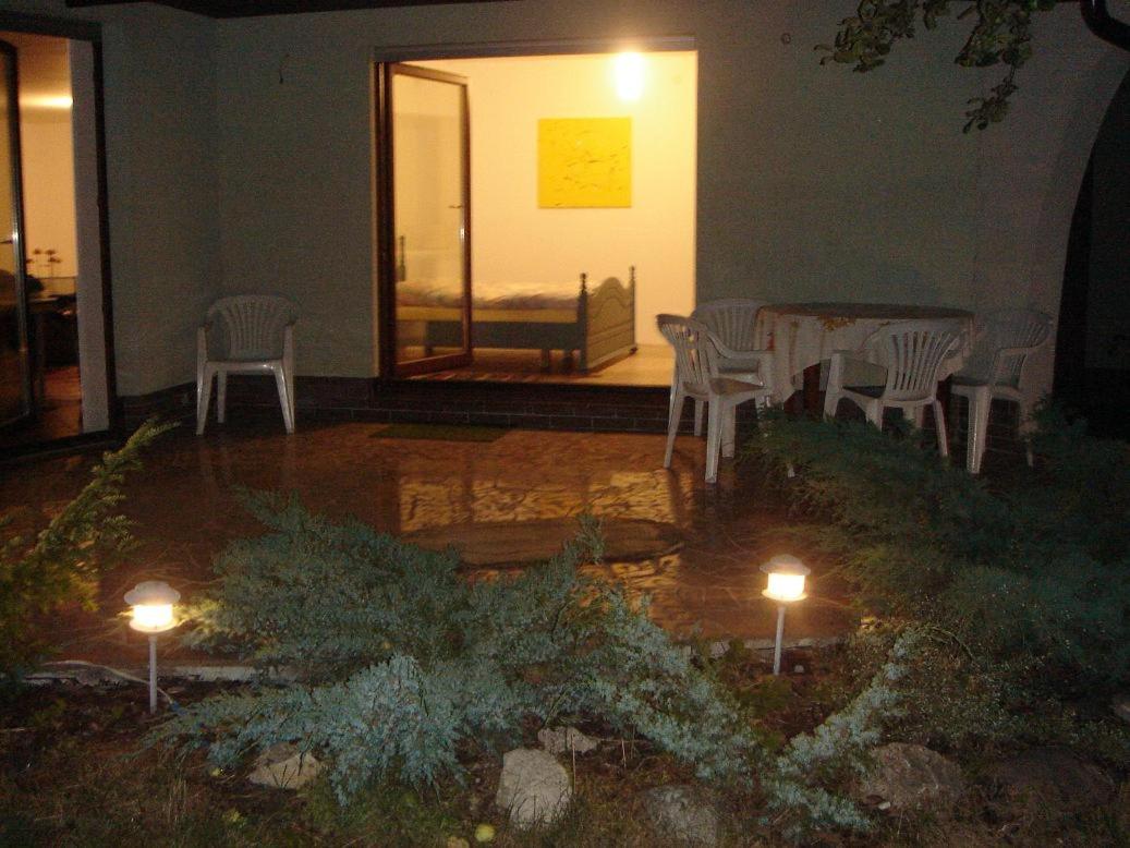 Vacation Home - Photo 33